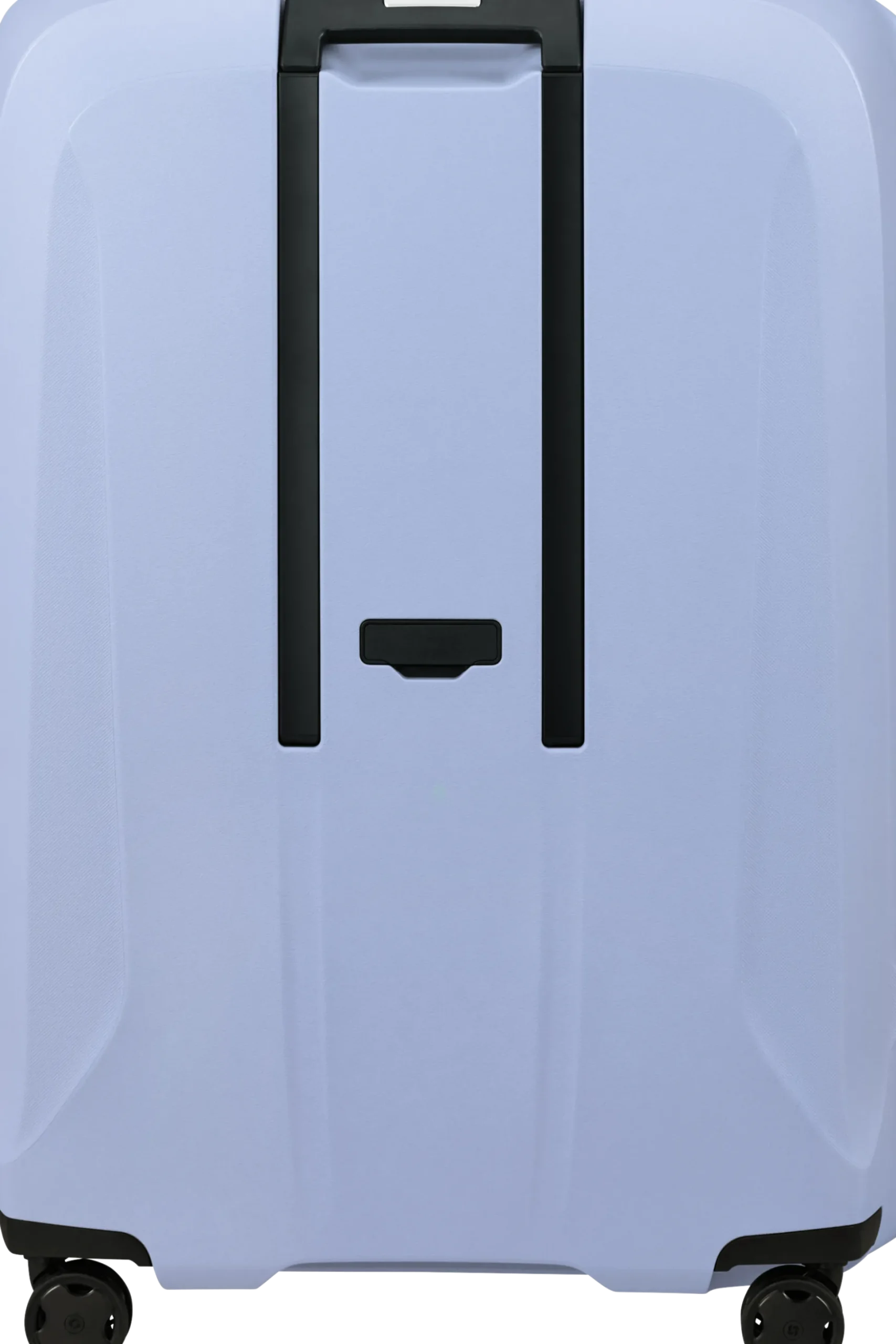 Essens - Trolley (4 ruote) 81cm