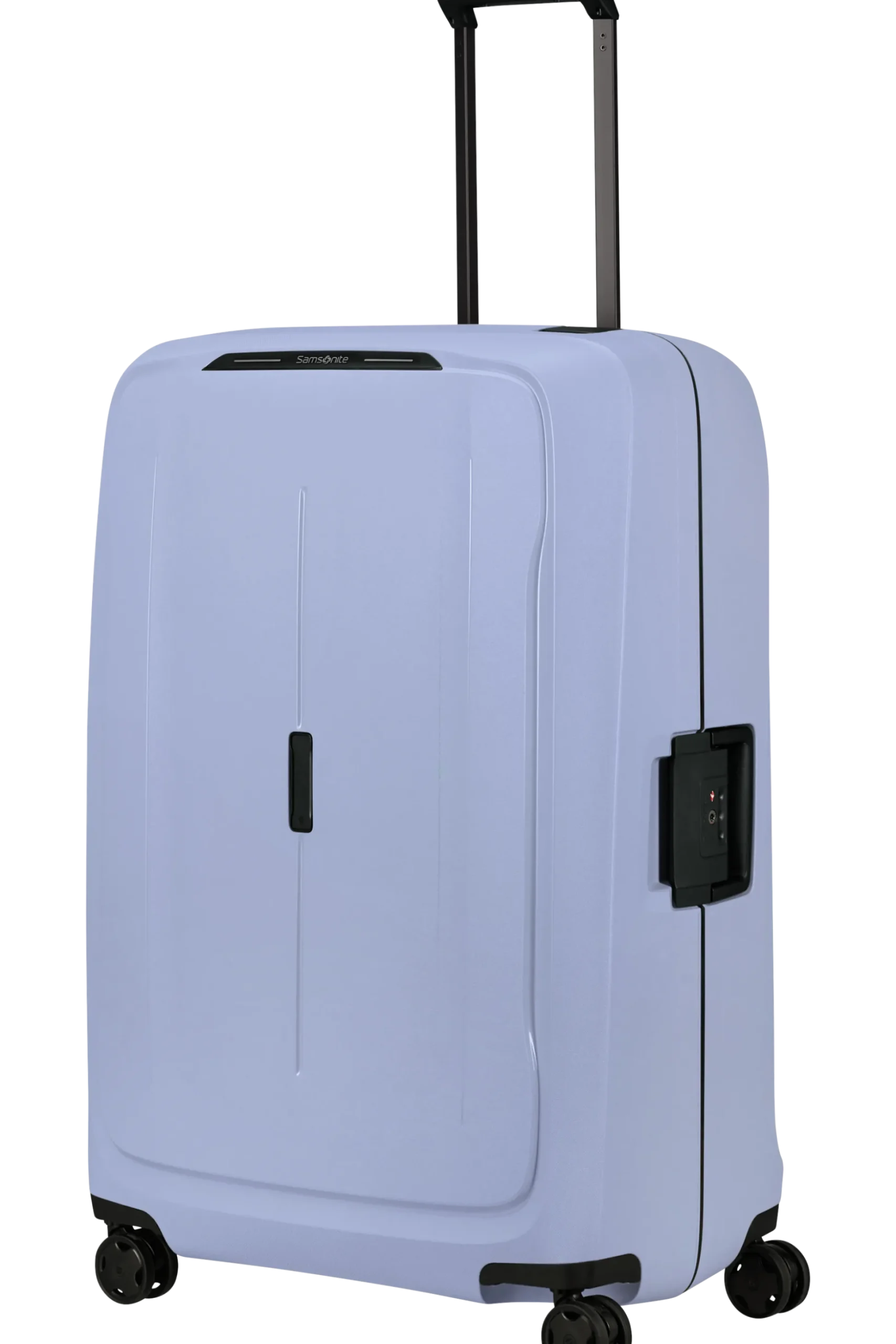 Essens - Trolley (4 ruote) 81cm