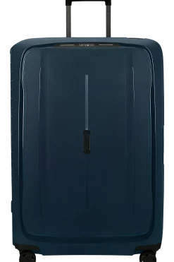Essens - Trolley (4 ruote) 81cm