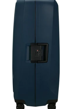 Essens - Trolley (4 ruote) 81cm