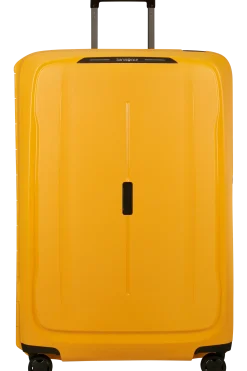 Essens - Trolley (4 ruote) 81cm