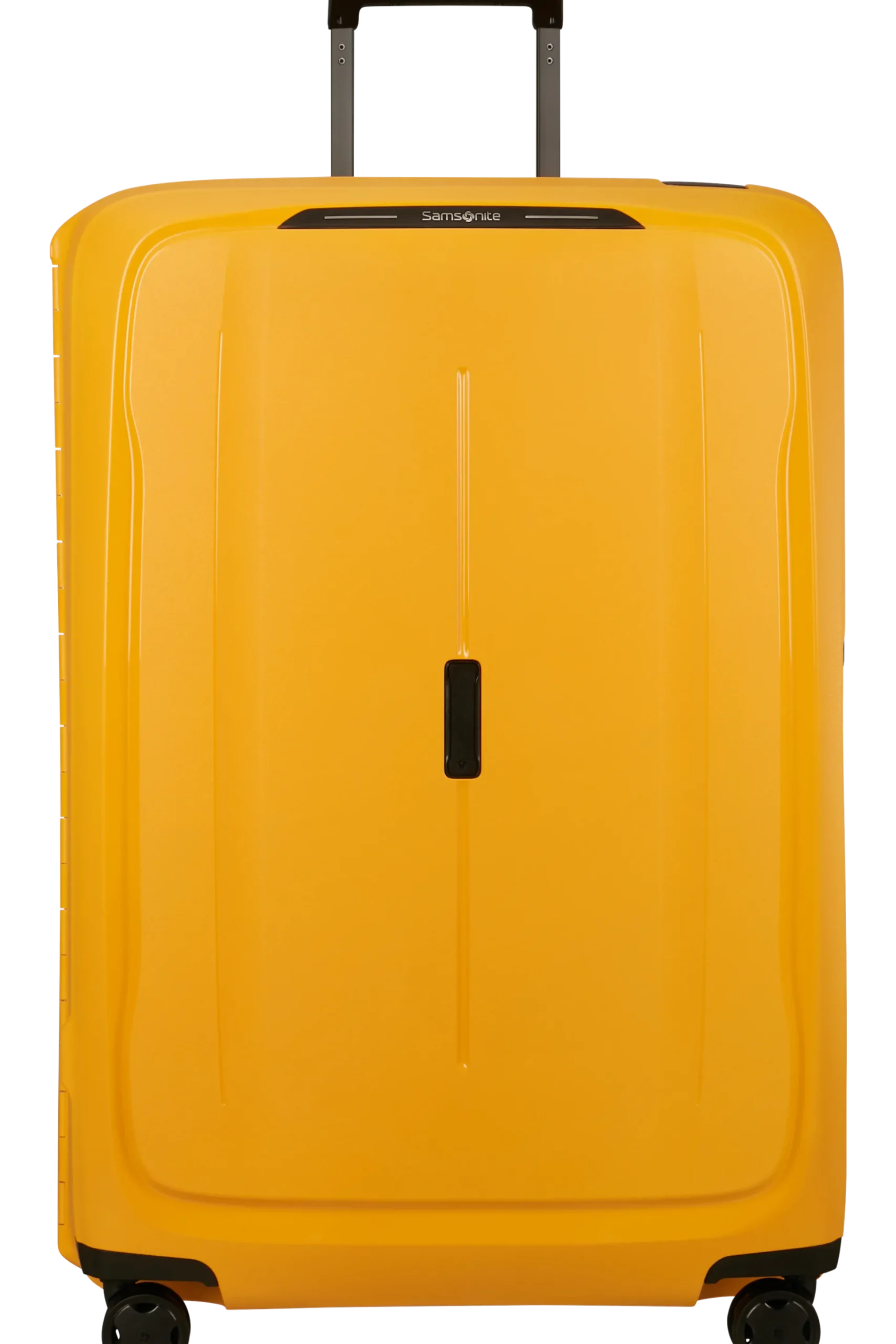 Essens - Trolley (4 ruote) 81cm