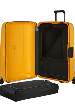 Essens - Trolley (4 ruote) 81cm