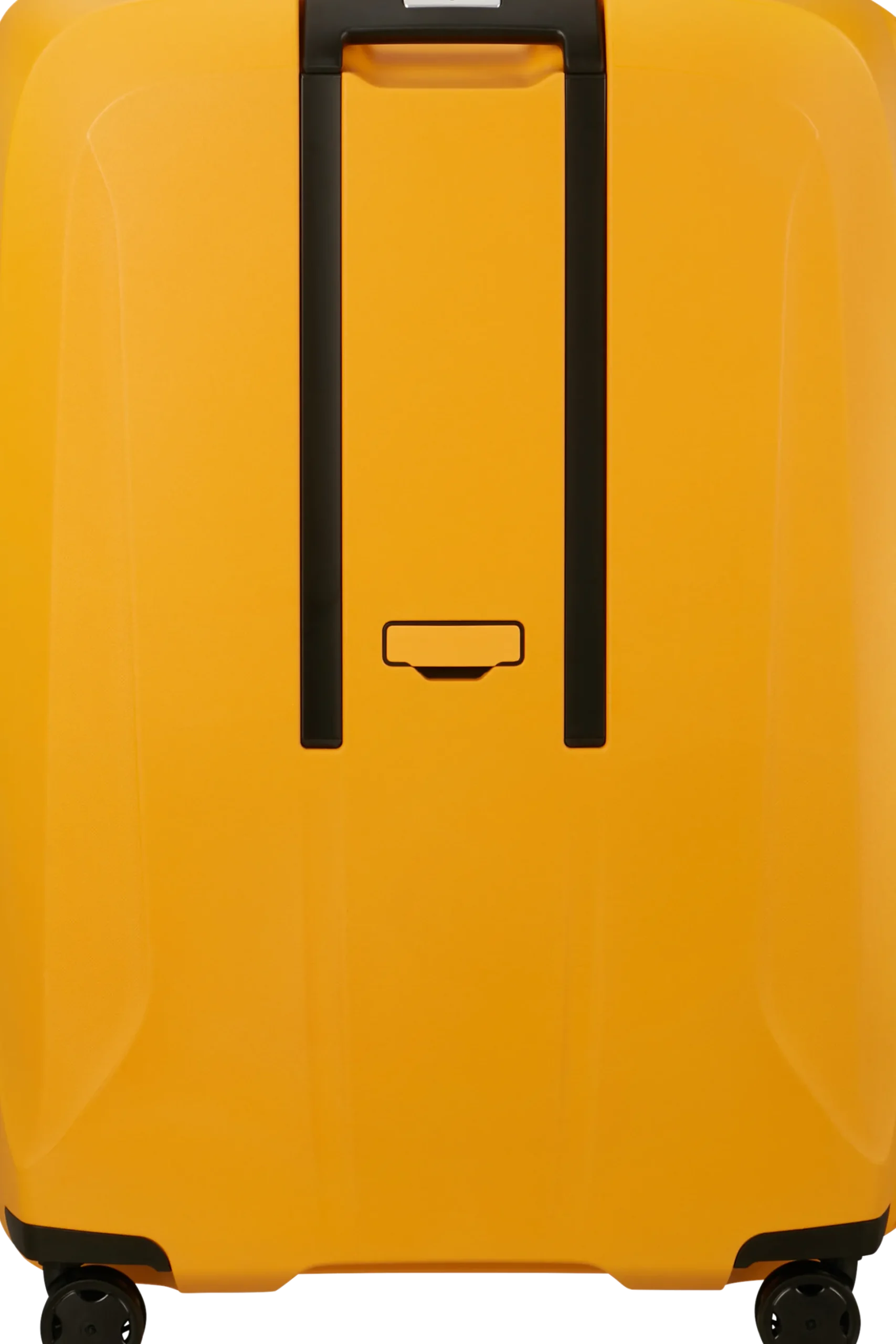 Essens - Trolley (4 ruote) 81cm