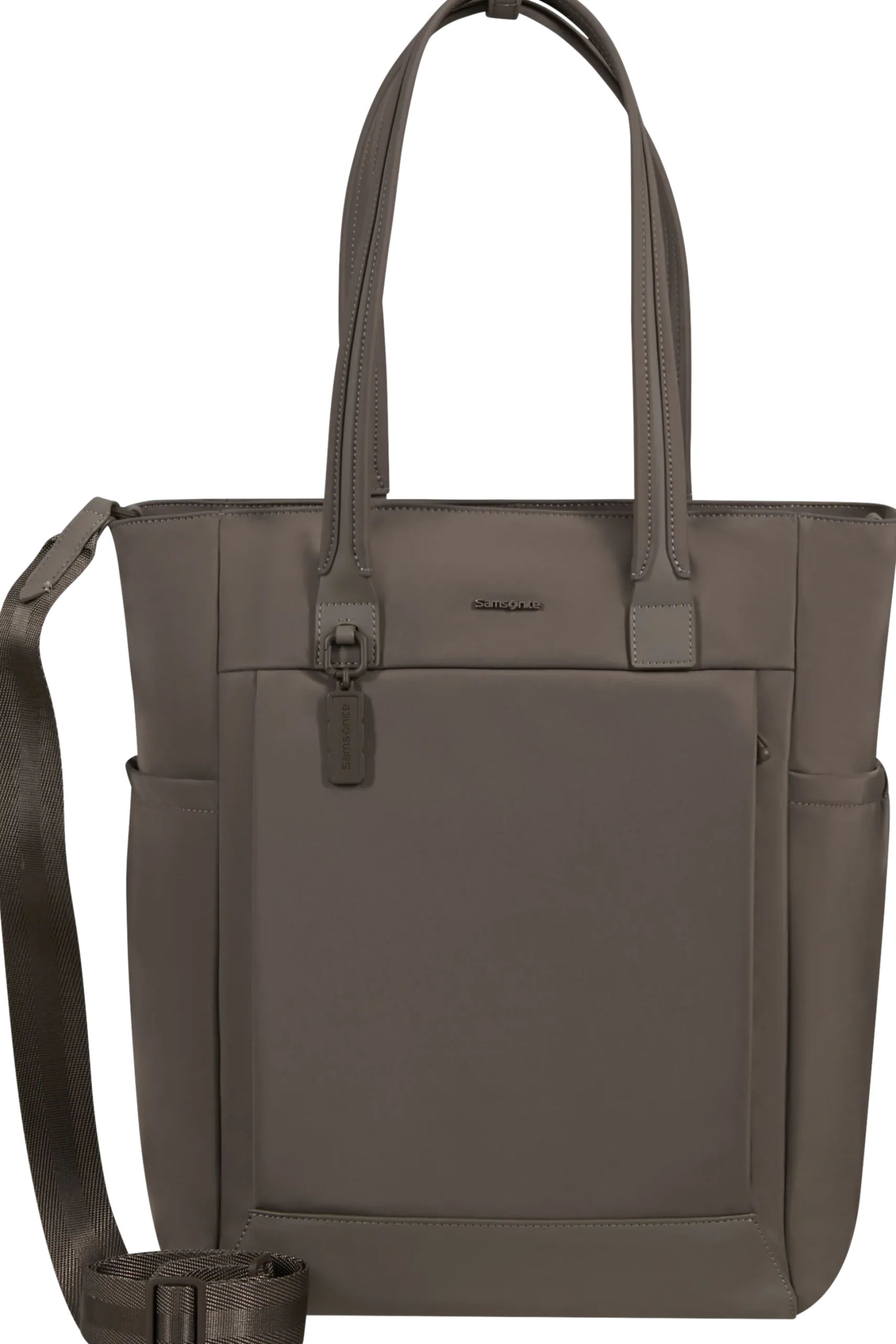 Essentis - Shopping Bag 14.1"