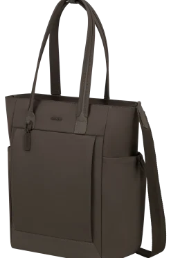 Essentis - Shopping Bag 14.1