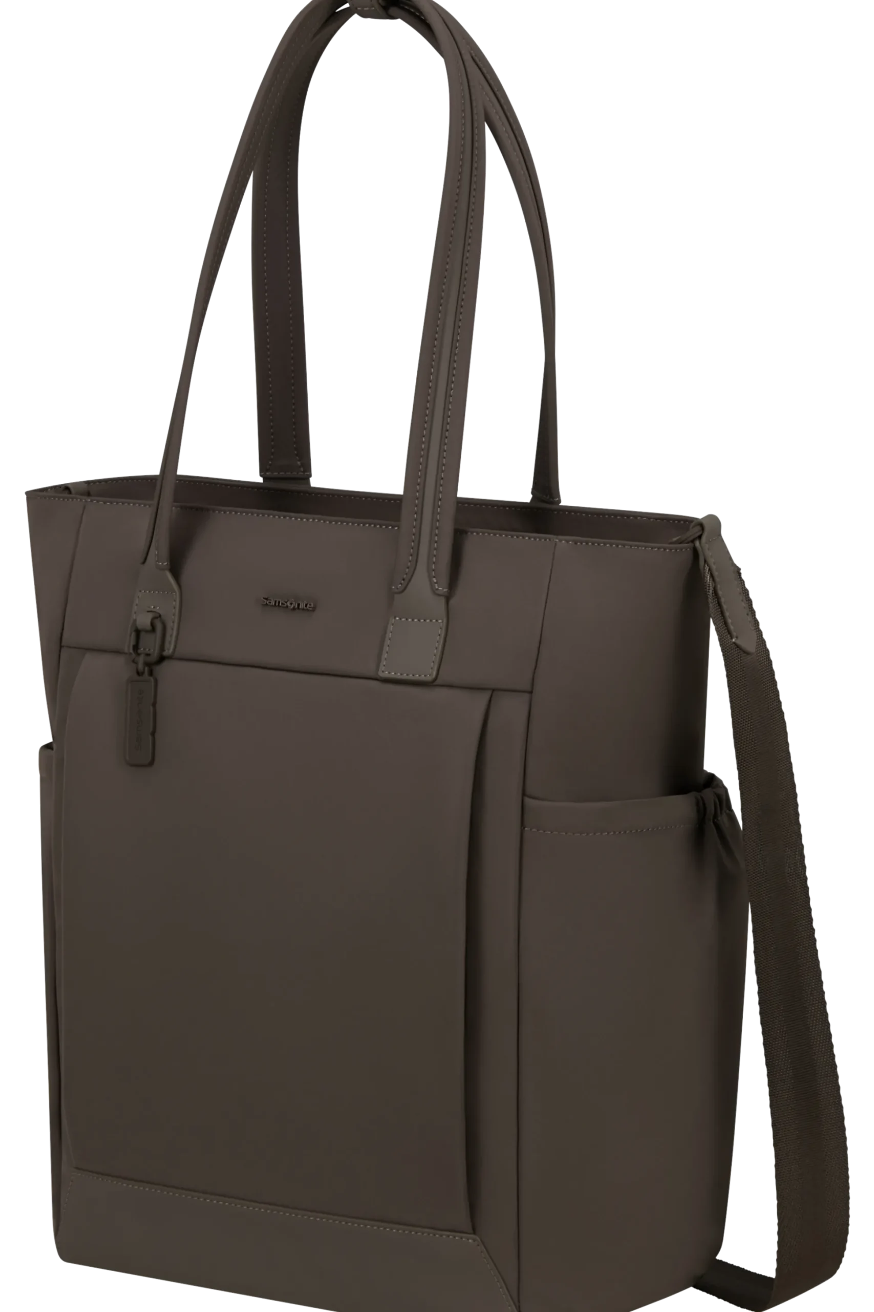 Essentis - Shopping Bag 14.1"