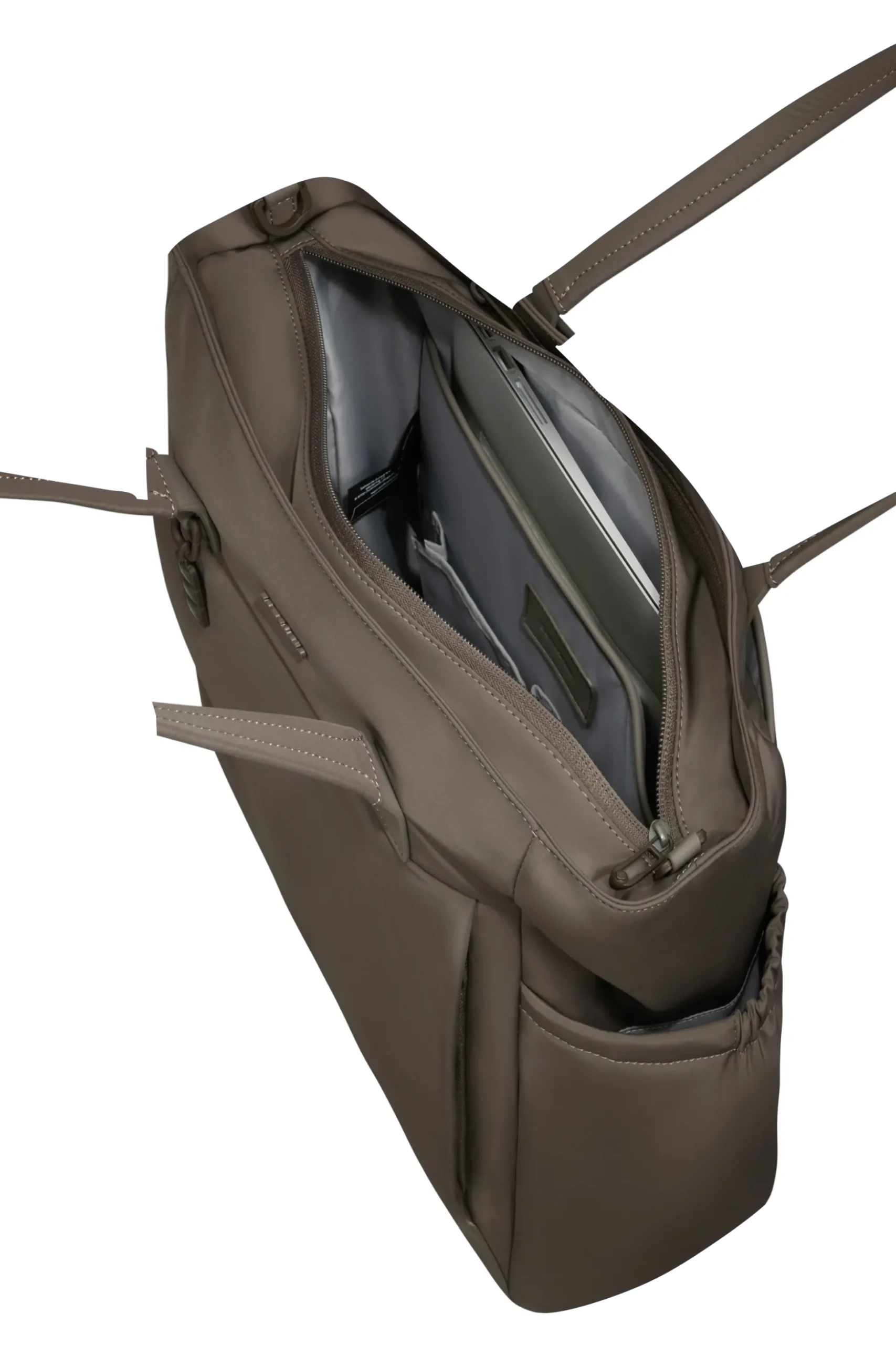 Essentis - Shopping Bag 14.1"