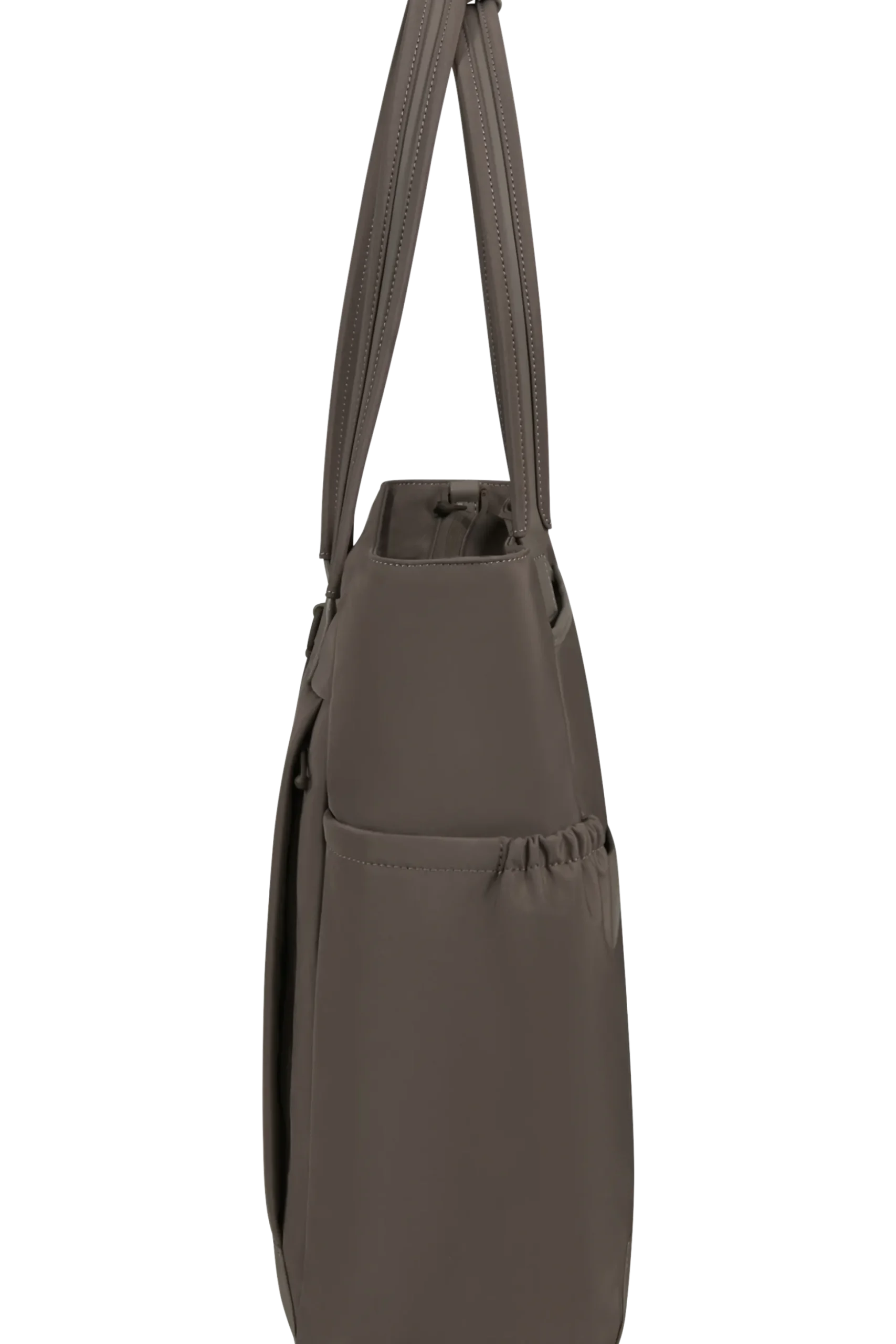 Essentis - Shopping Bag 14.1"