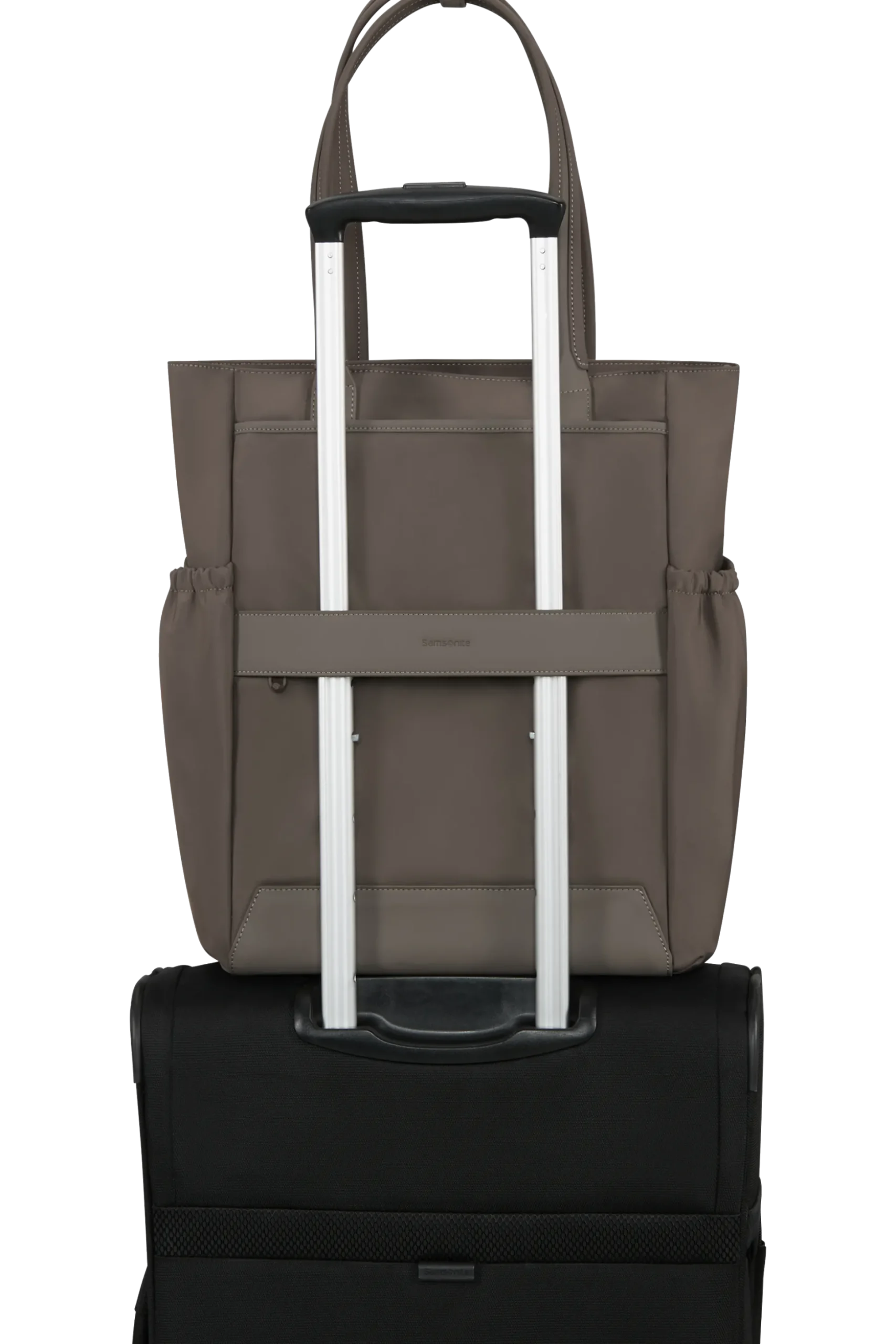 Essentis - Shopping Bag 14.1"