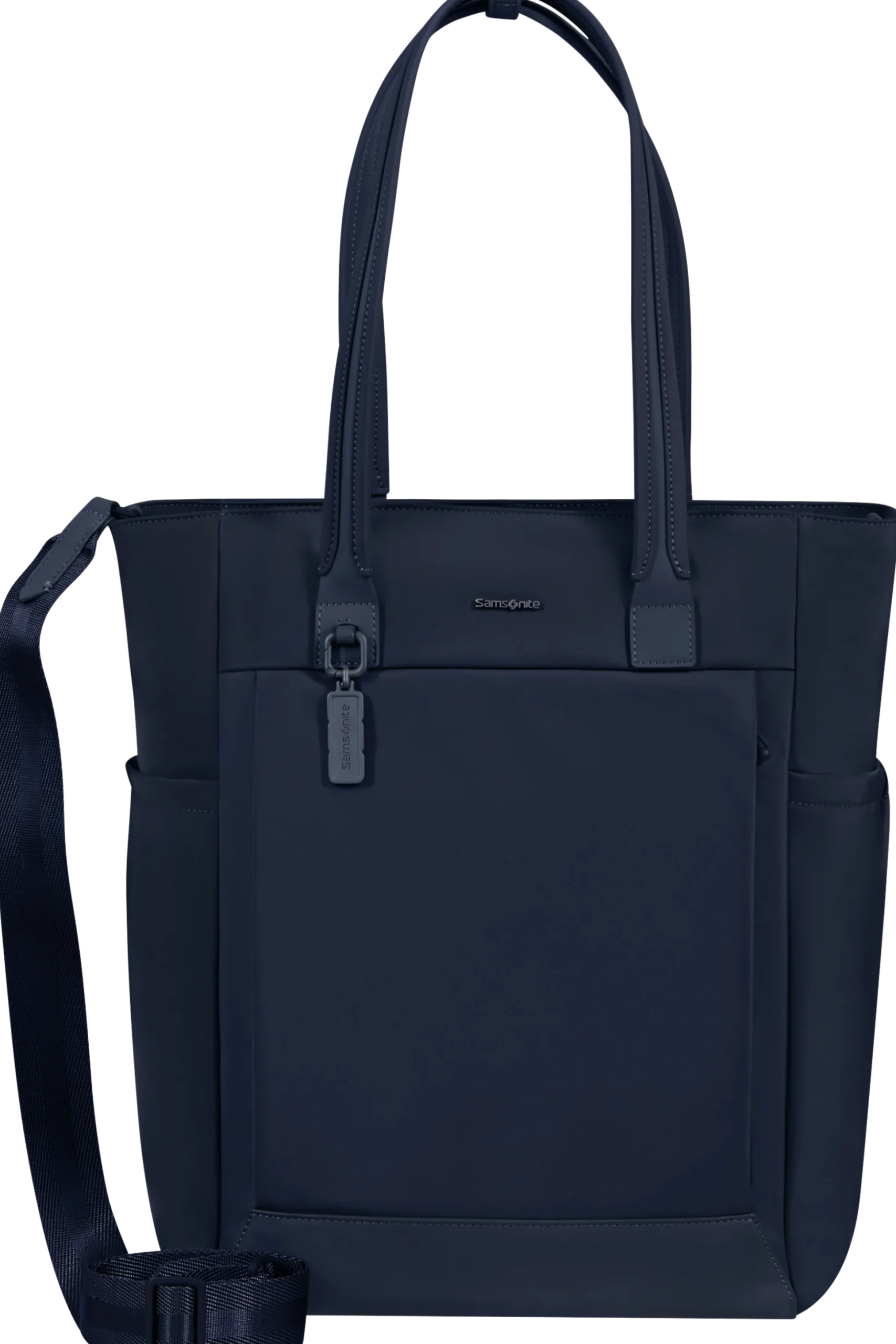 Essentis - Shopping Bag 14.1"