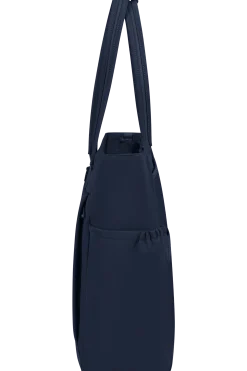 Essentis - Shopping Bag 14.1