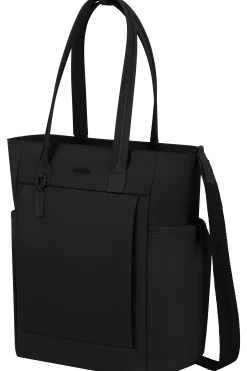 Essentis - Shopping Bag 14.1