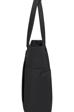 Essentis - Shopping Bag 14.1