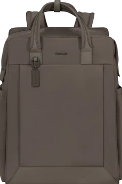 Essentis - Zaino 14.1"