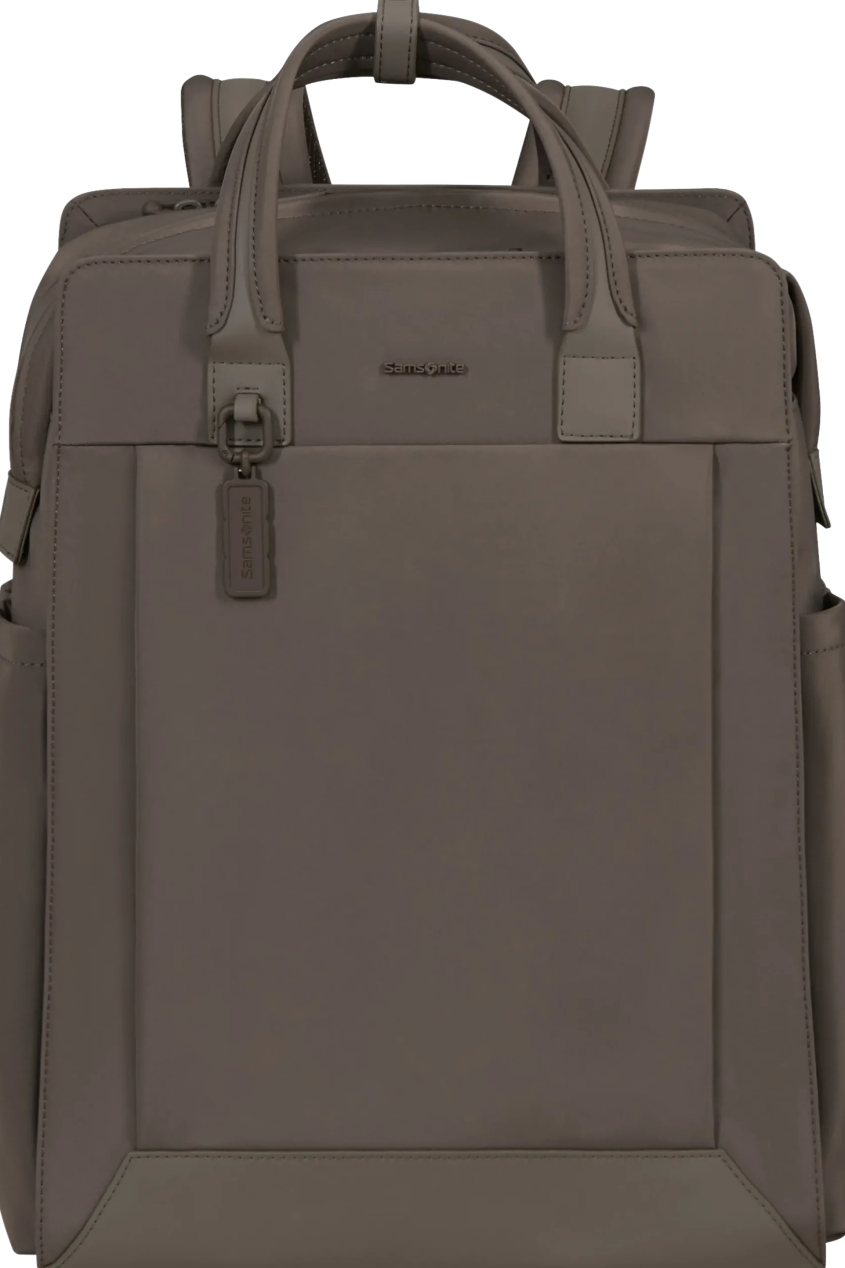 Essentis - Zaino 14.1"