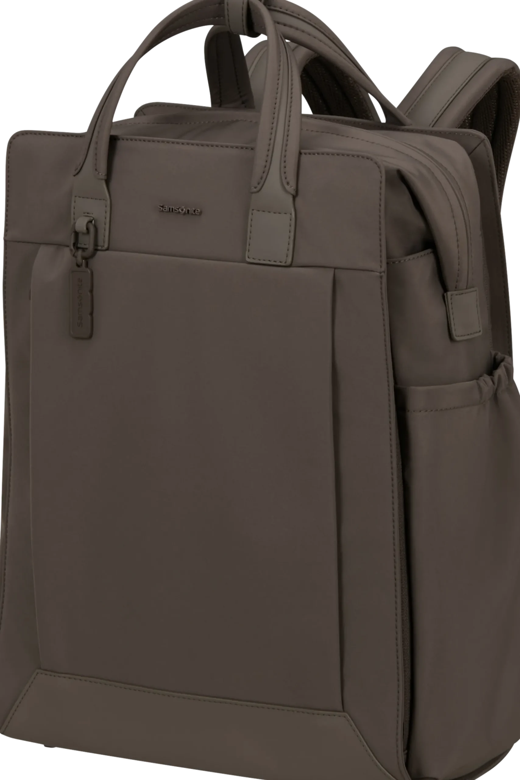 Essentis - Zaino 14.1"