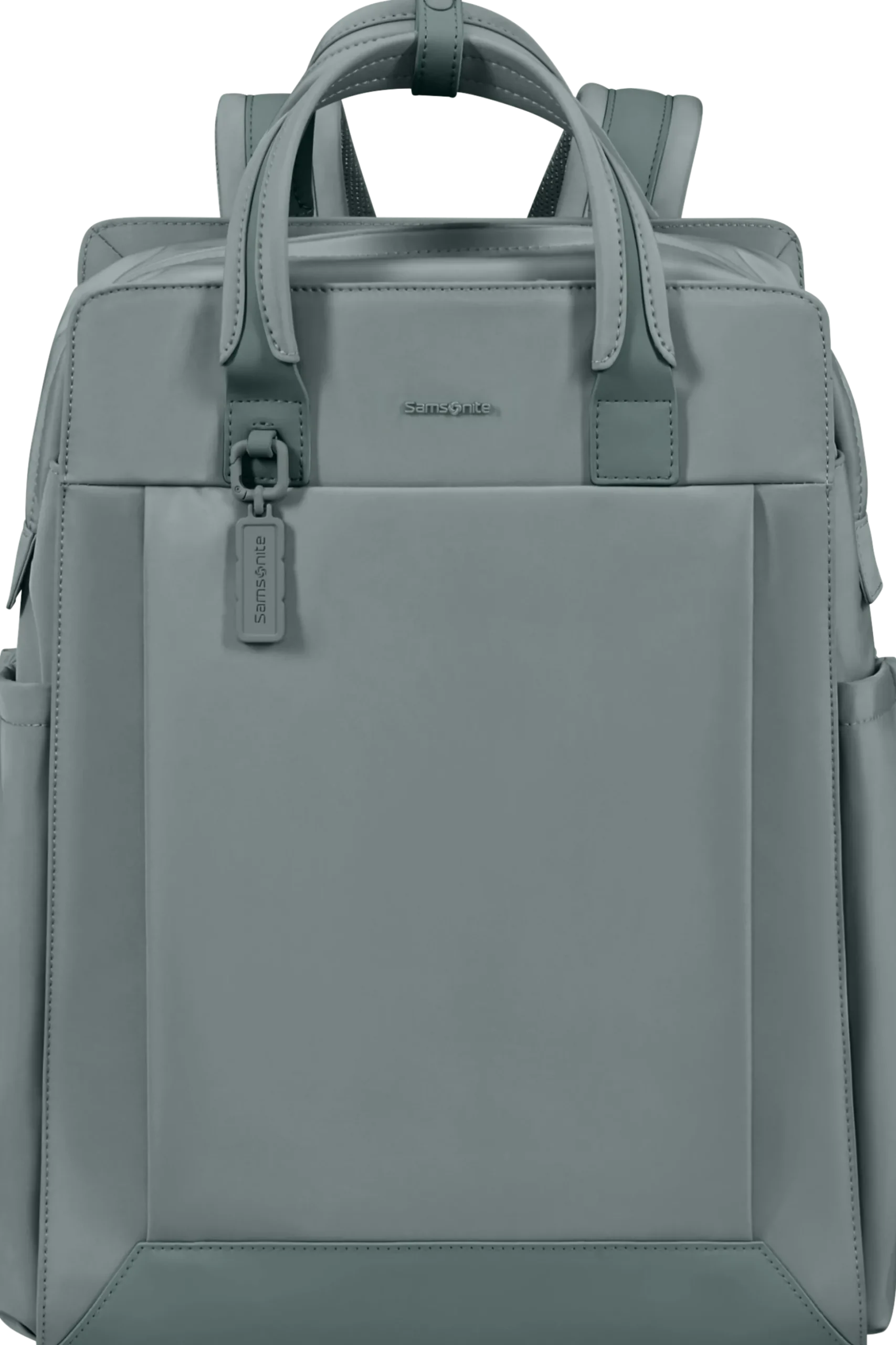 Essentis - Zaino 14.1"