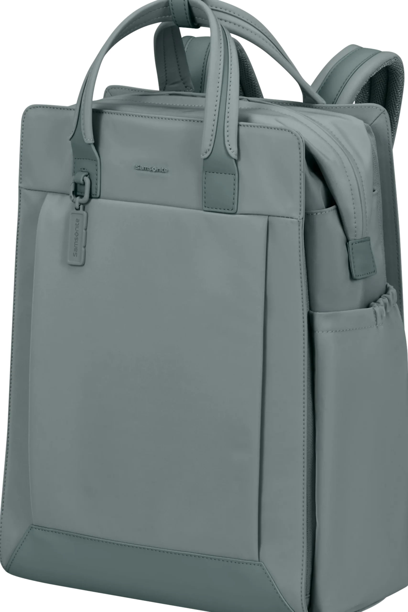 Essentis - Zaino 14.1"