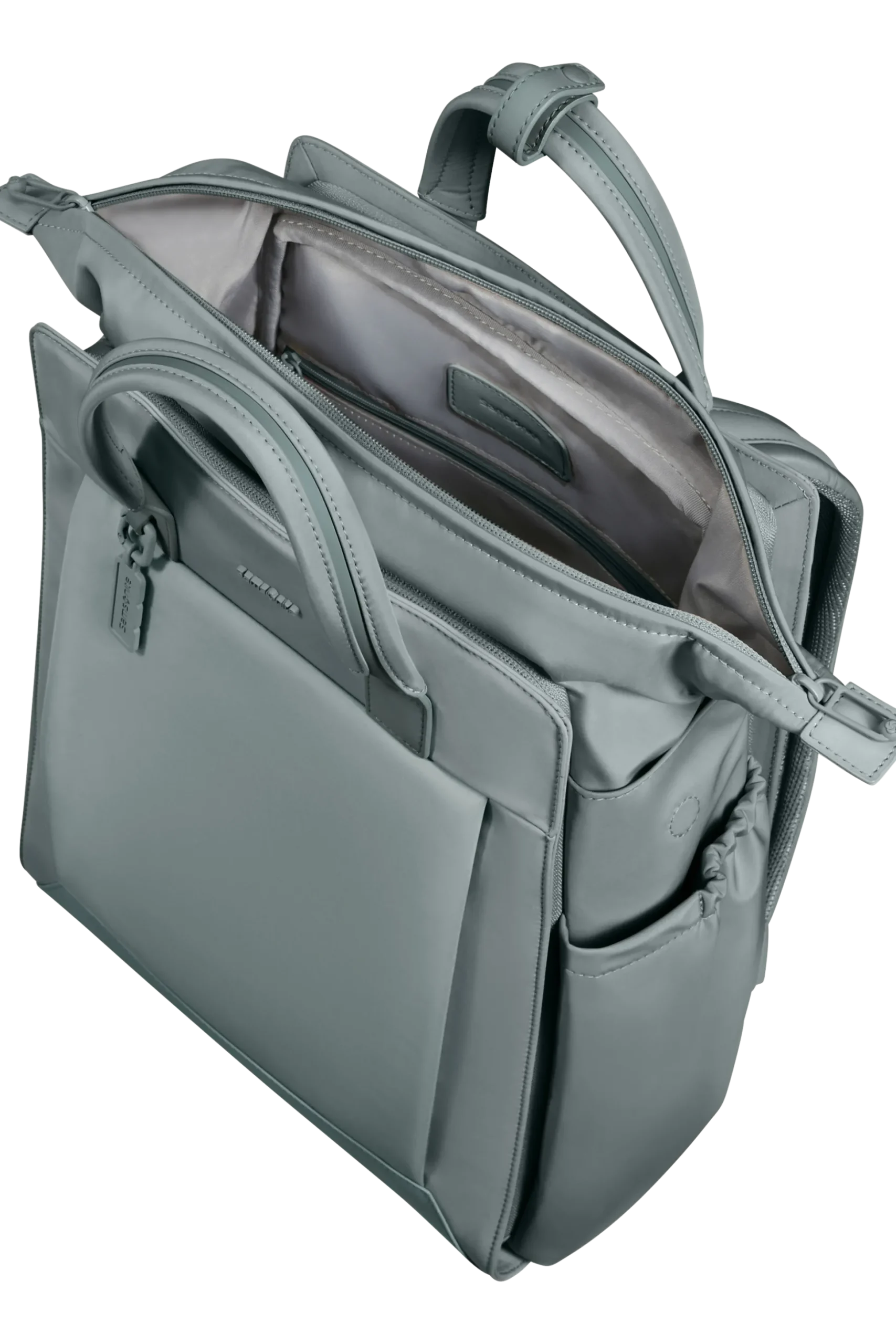 Essentis - Zaino 14.1"