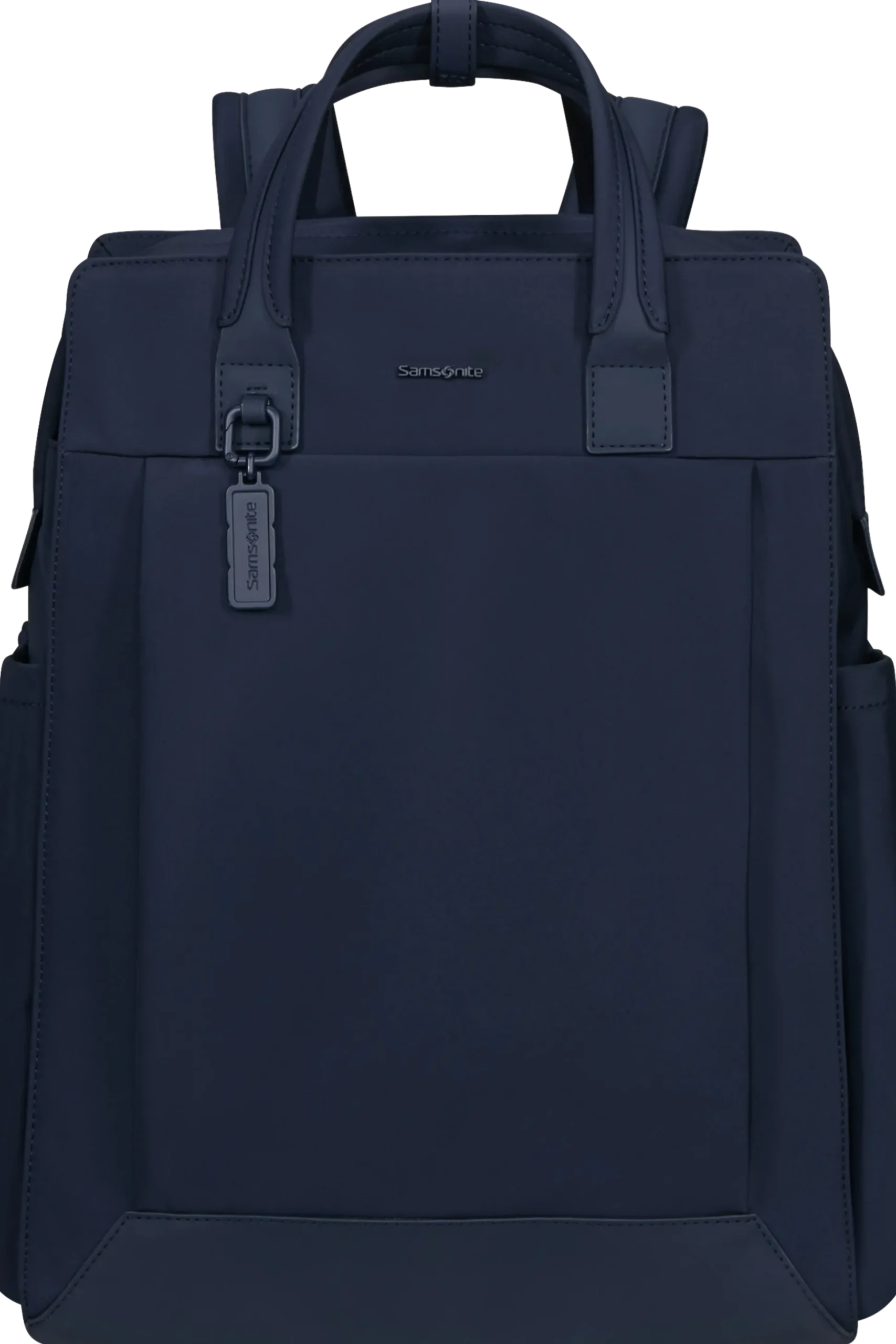 Essentis - Zaino 14.1"