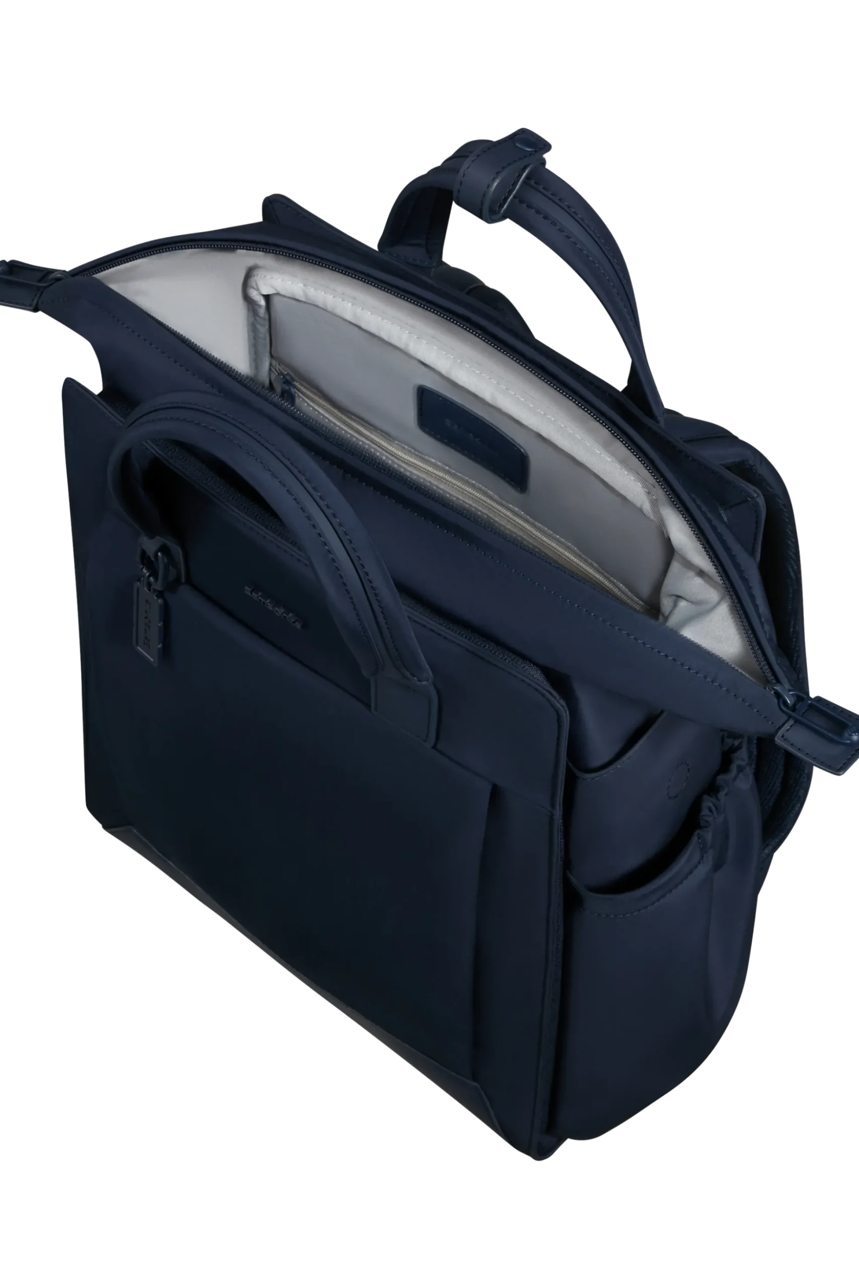 Essentis - Zaino 14.1"