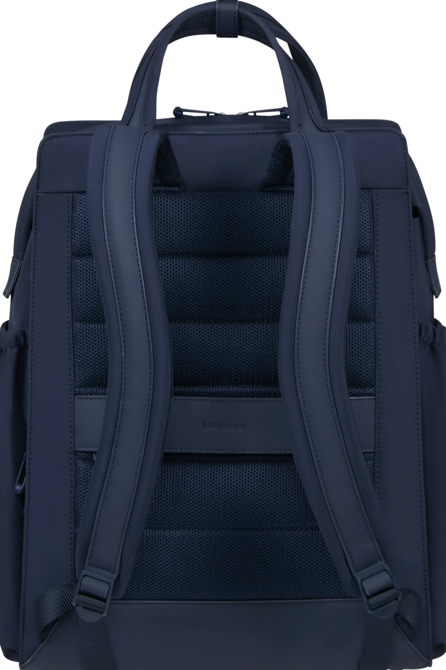 Essentis - Zaino 14.1"