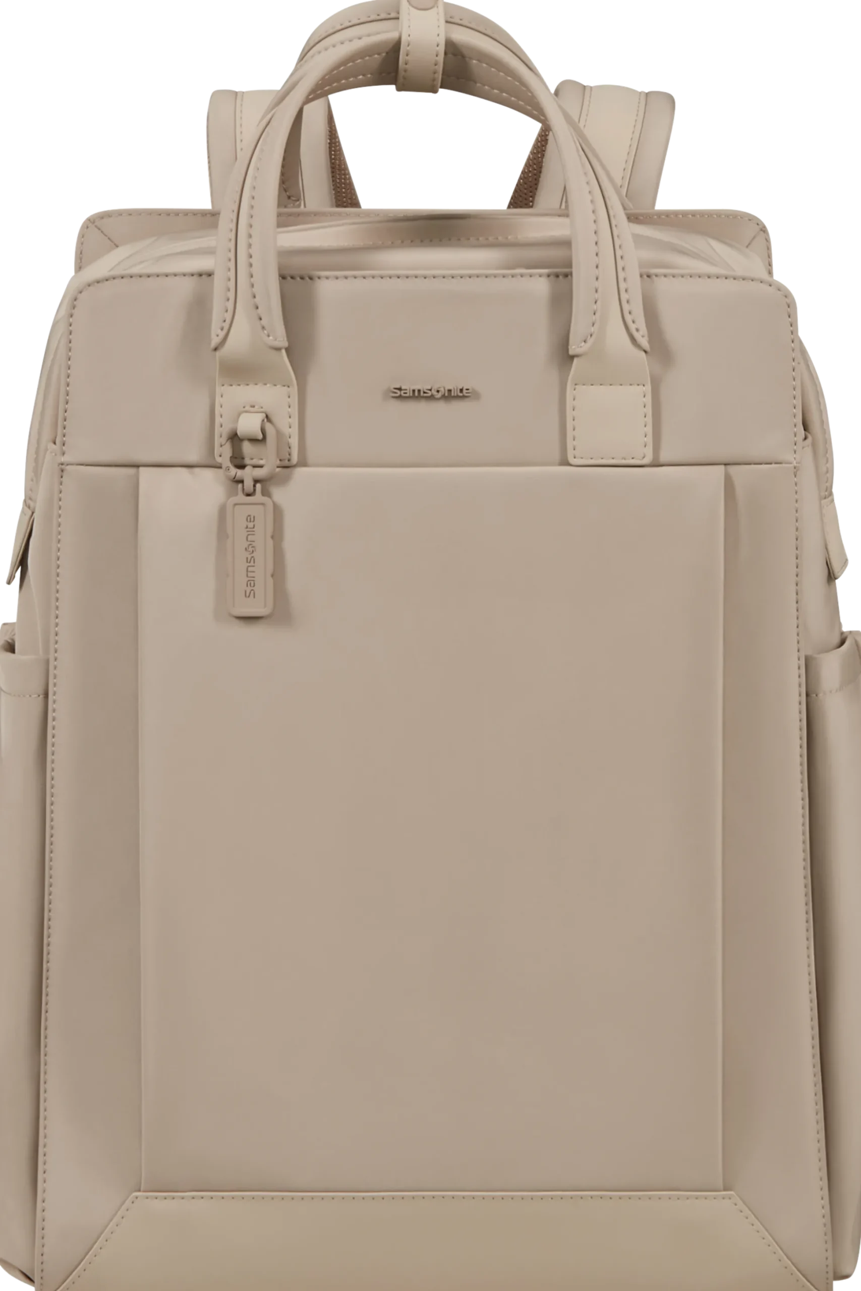 Essentis - Zaino 14.1"