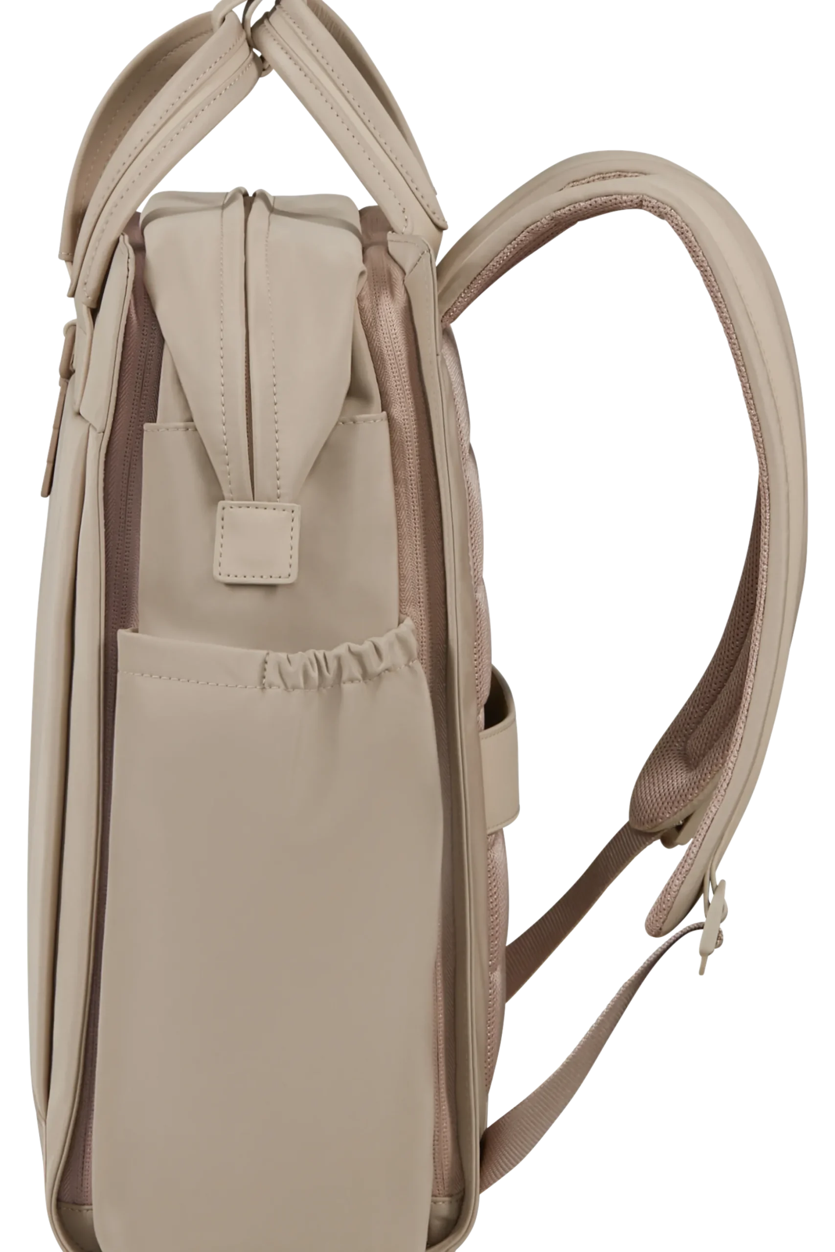 Essentis - Zaino 14.1"