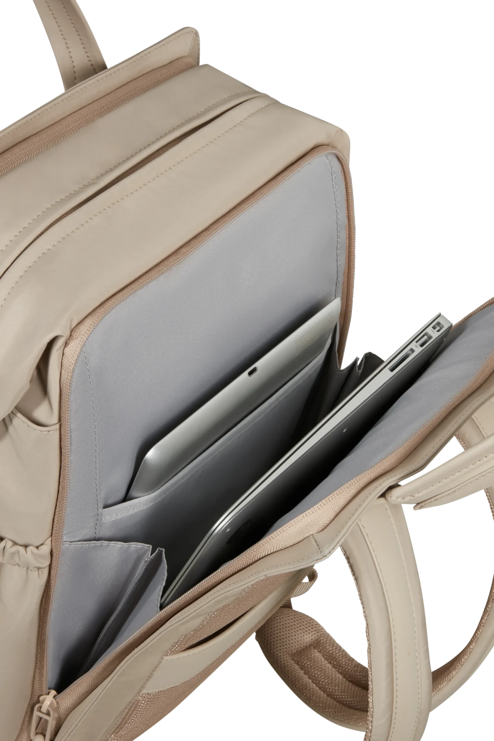 Essentis - Zaino 14.1"