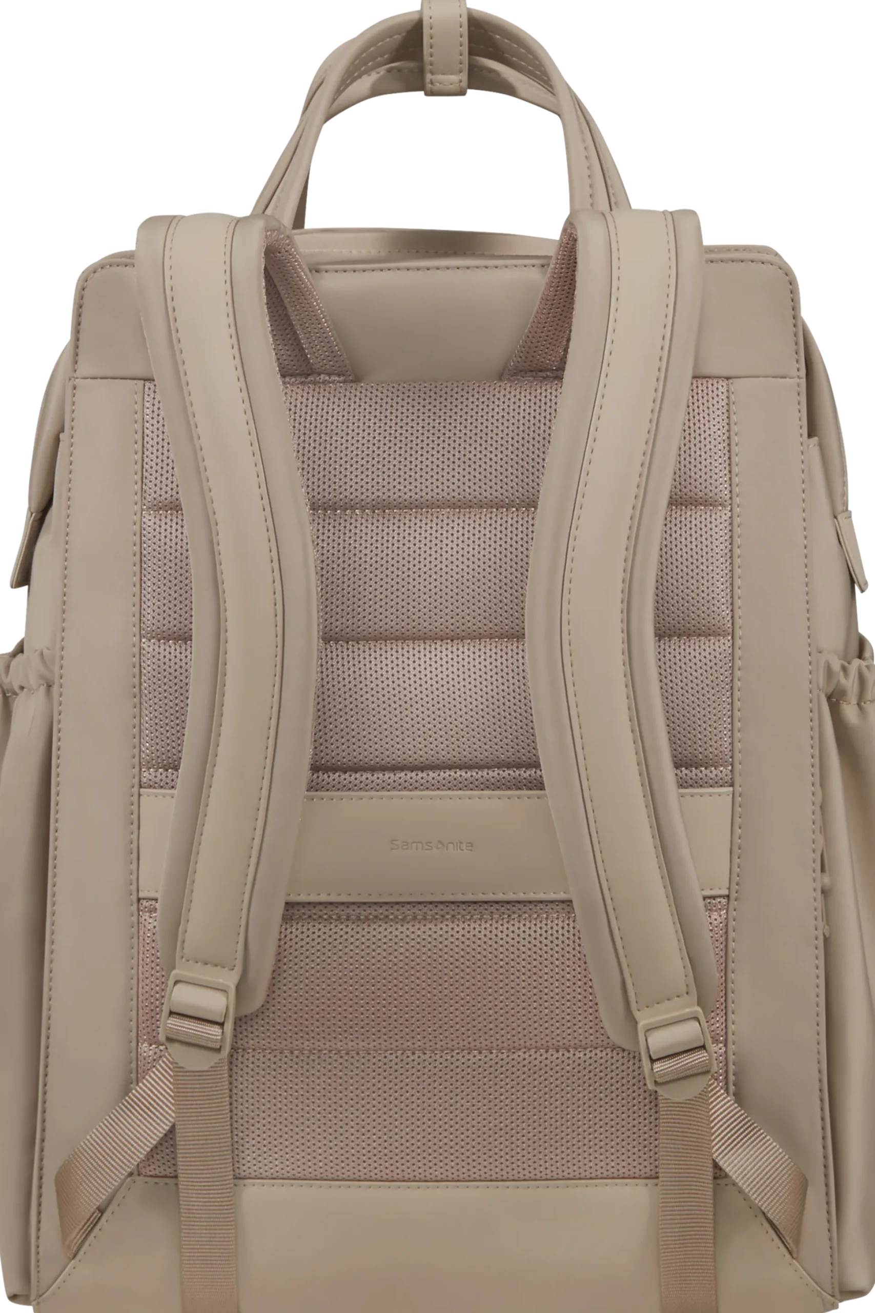 Essentis - Zaino 14.1"