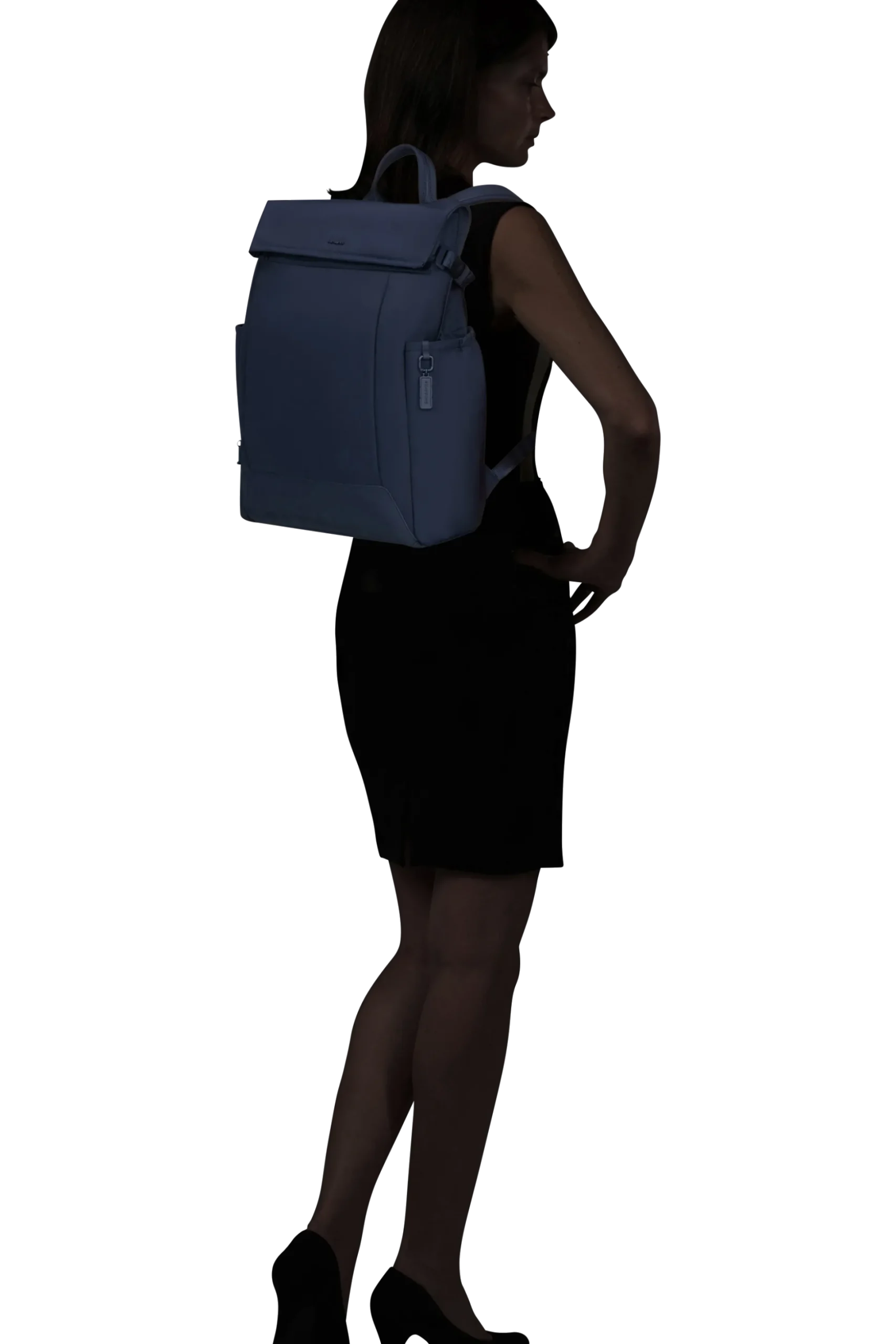 Essentis - Zaino 15.6"