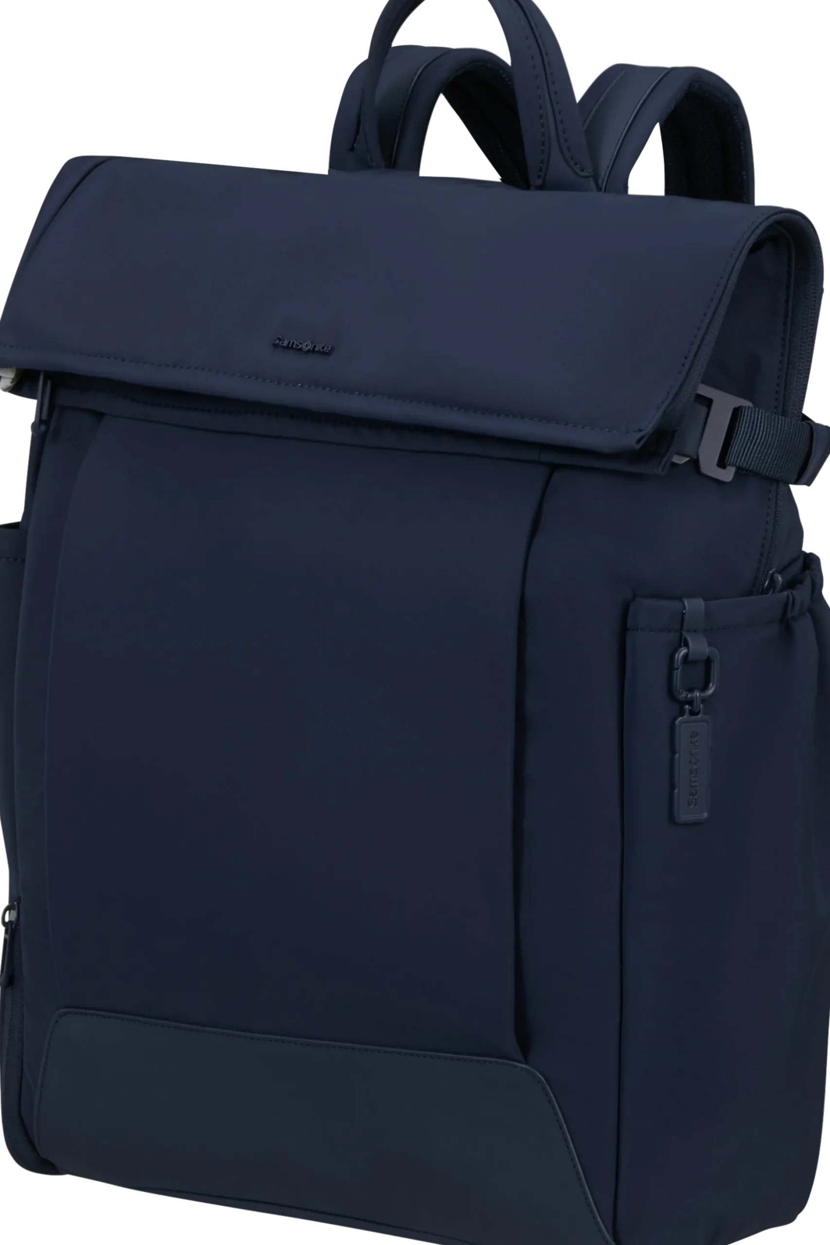 Essentis - Zaino 15.6"