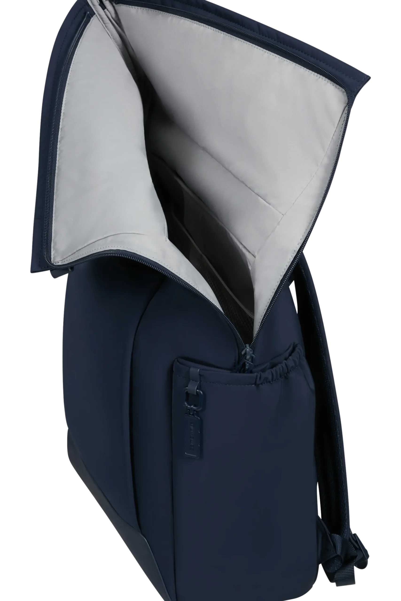 Essentis - Zaino 15.6"