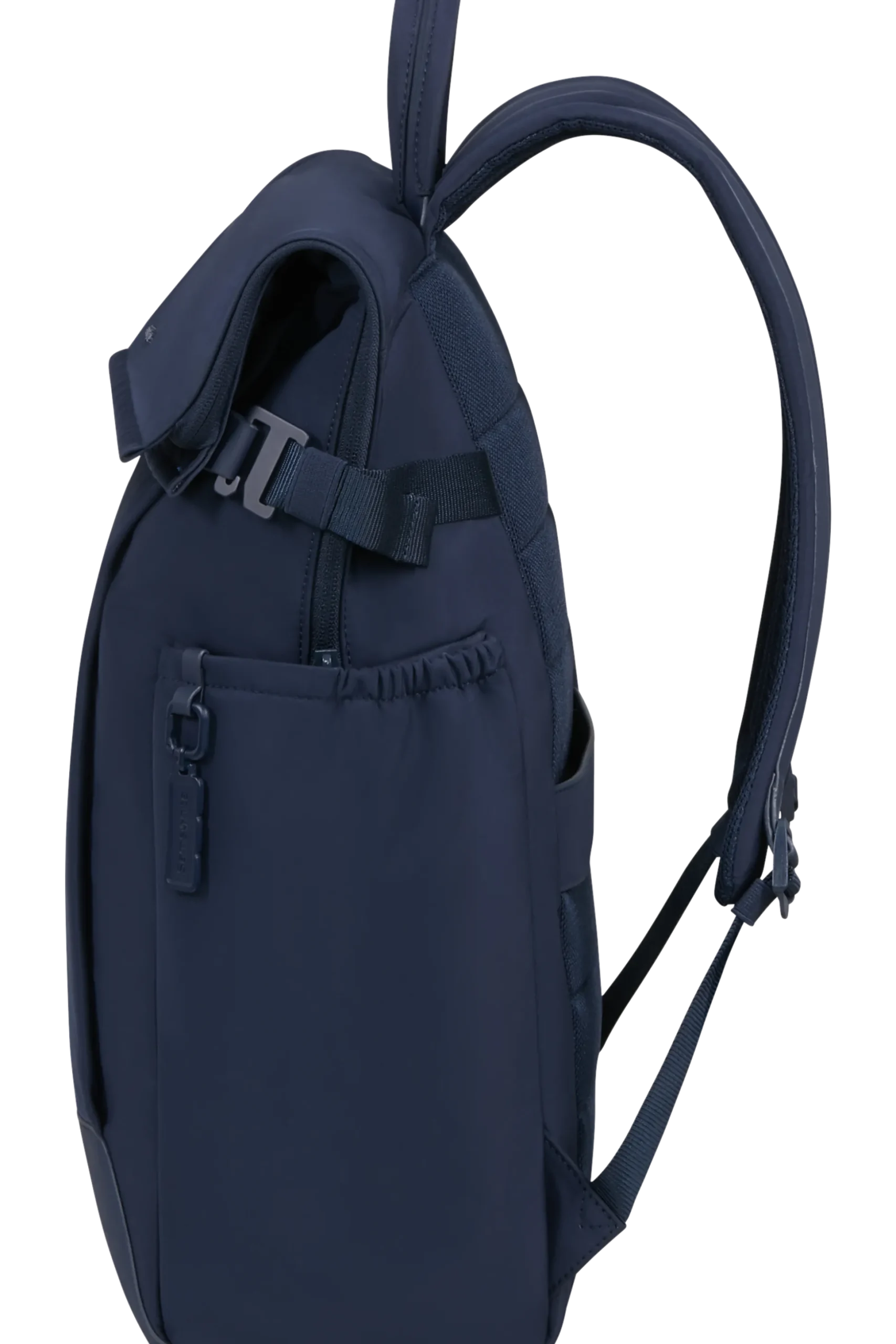 Essentis - Zaino 15.6"