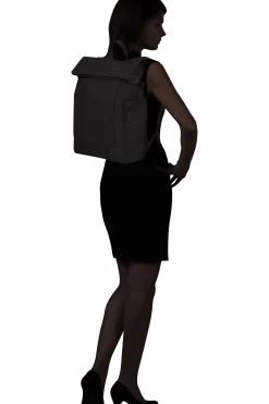Essentis - Zaino 15.6"