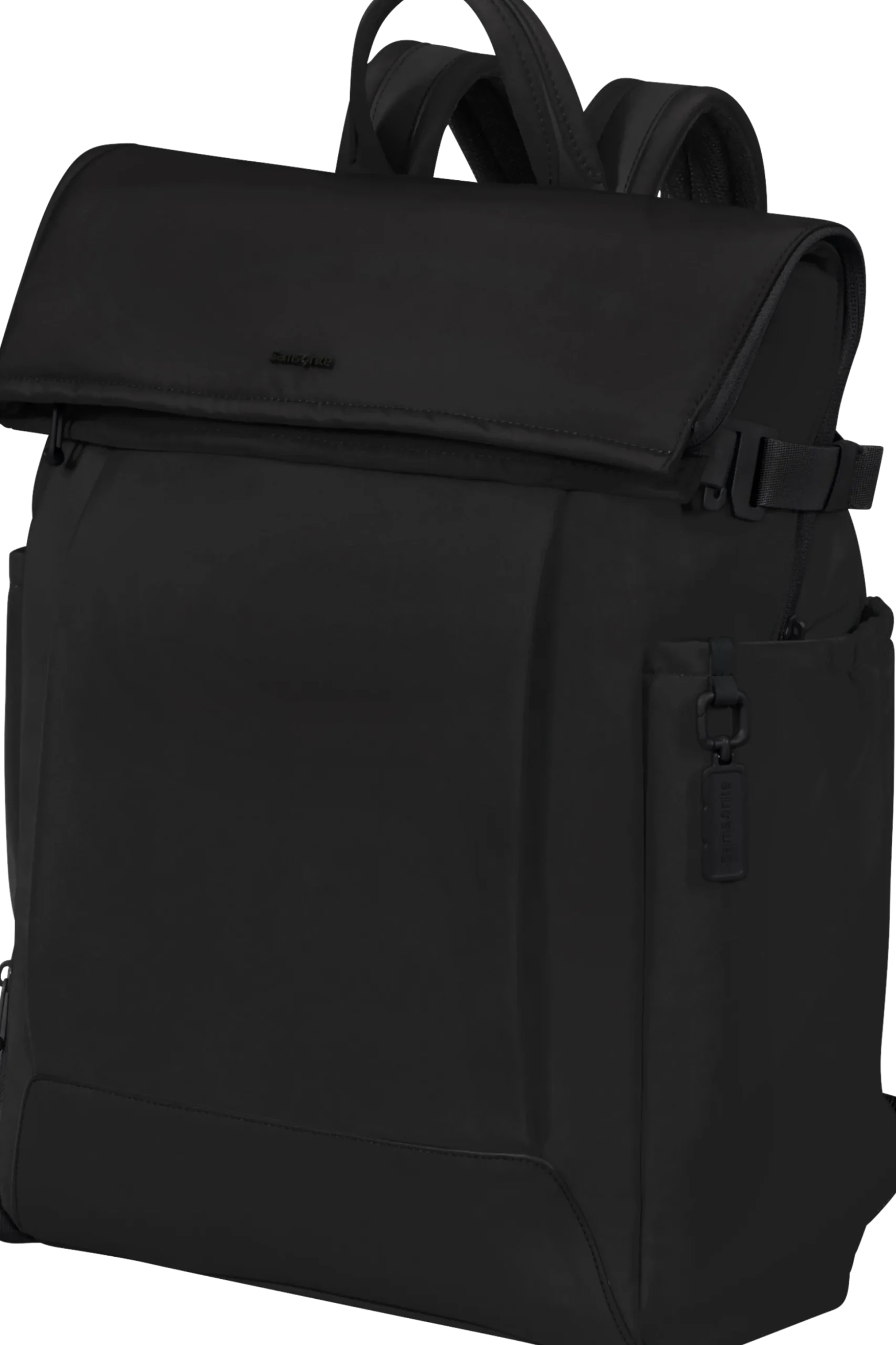 Essentis - Zaino 15.6"