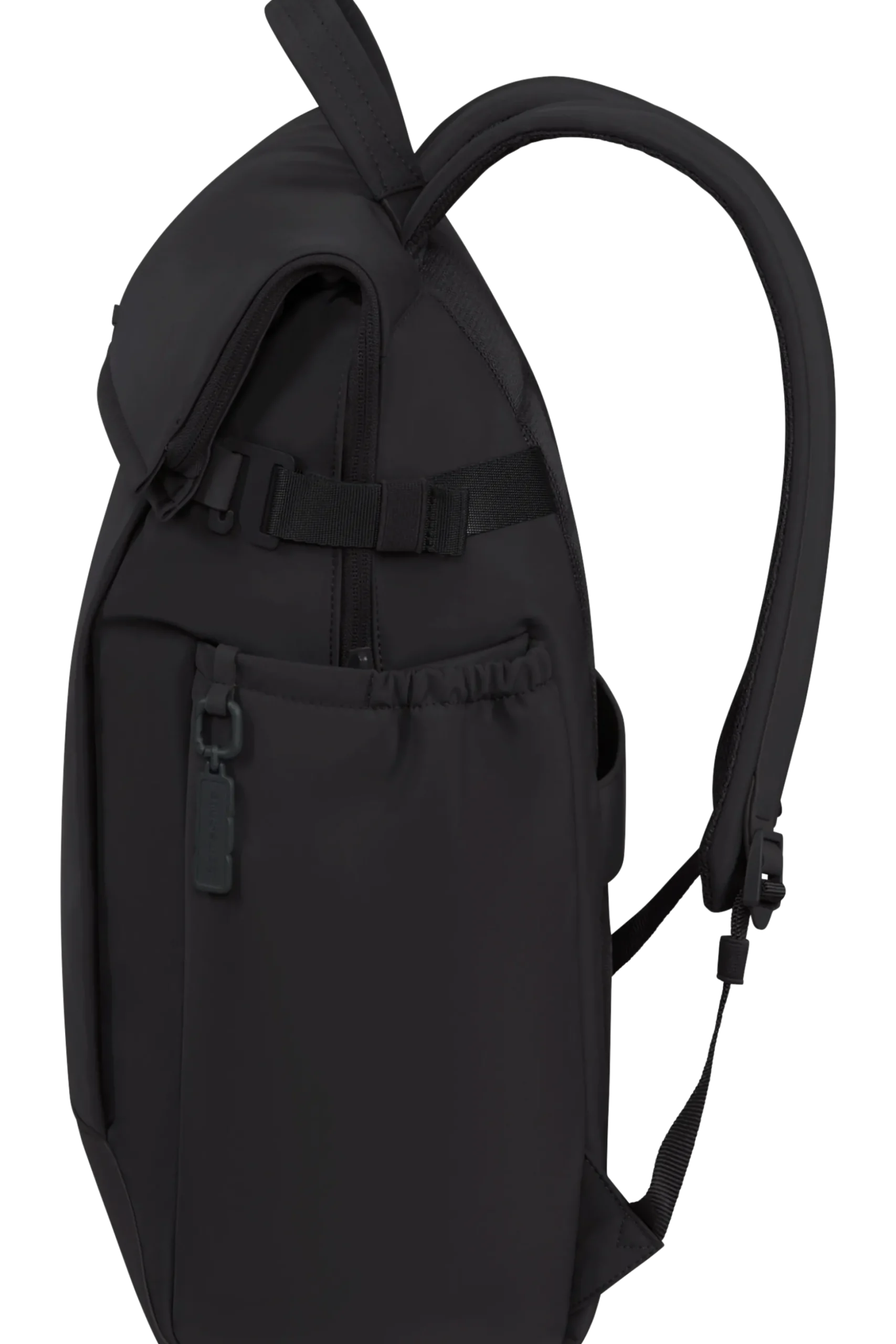 Essentis - Zaino 15.6"