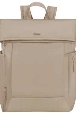 Essentis - Zaino 15.6"