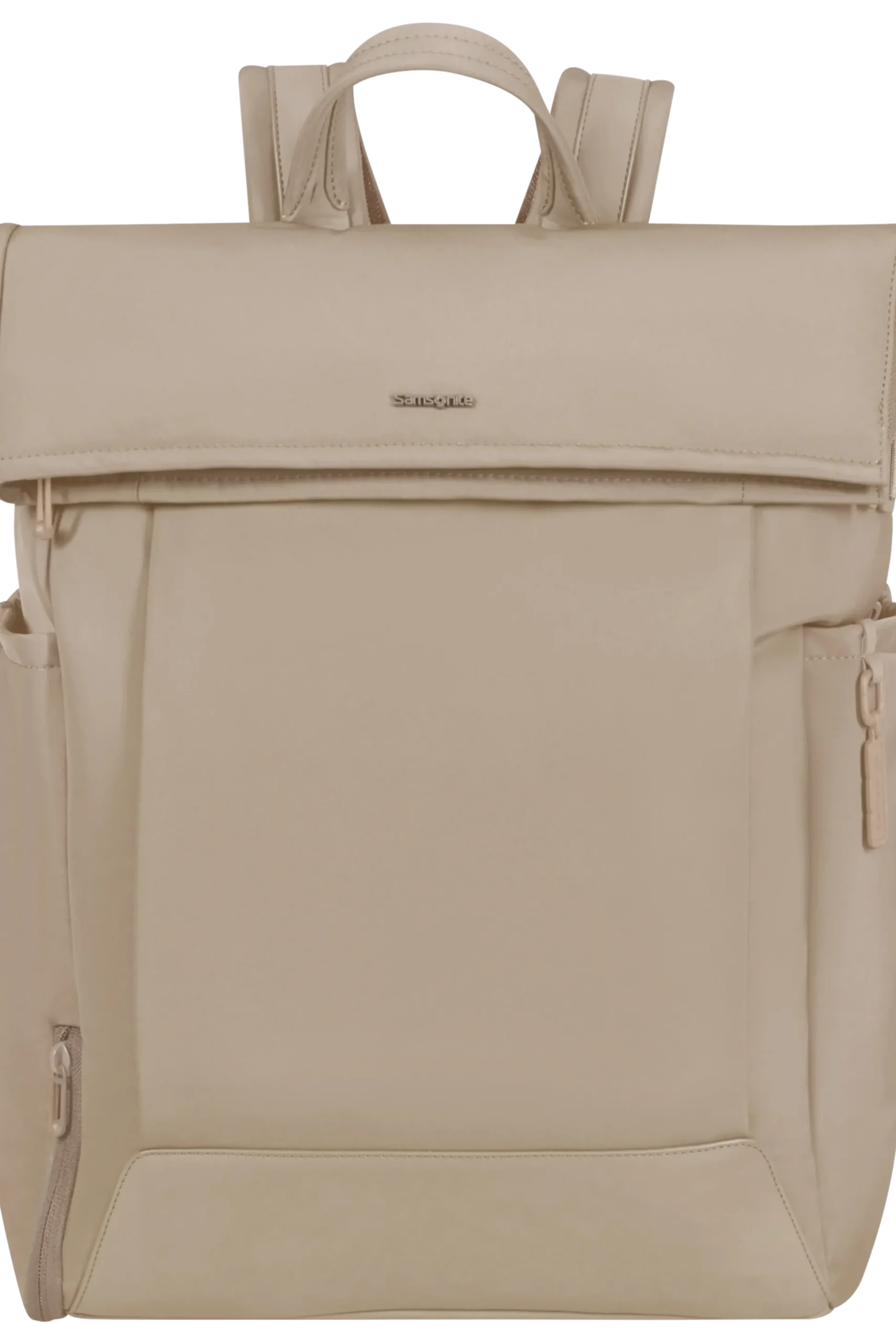 Essentis - Zaino 15.6"