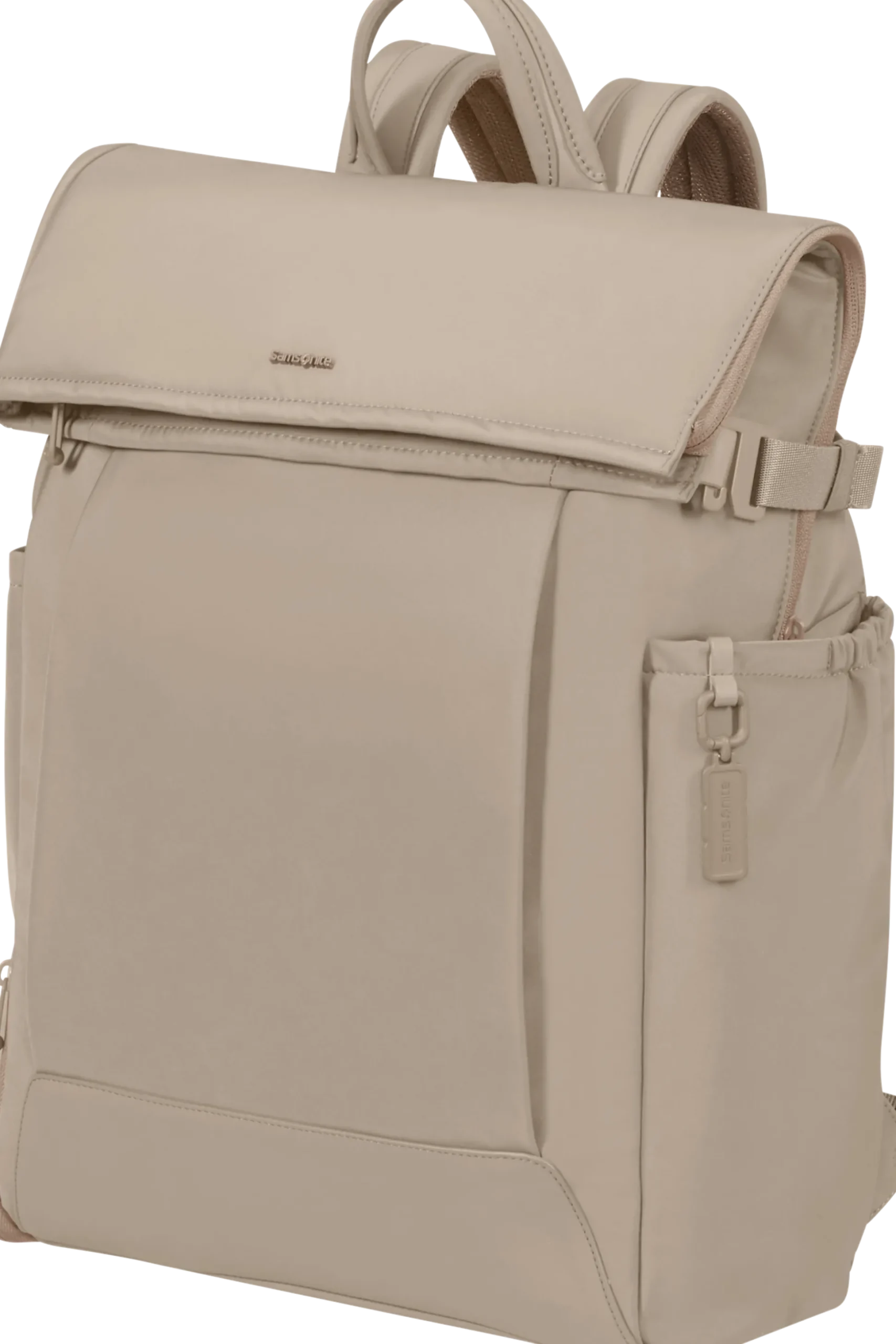 Essentis - Zaino 15.6"