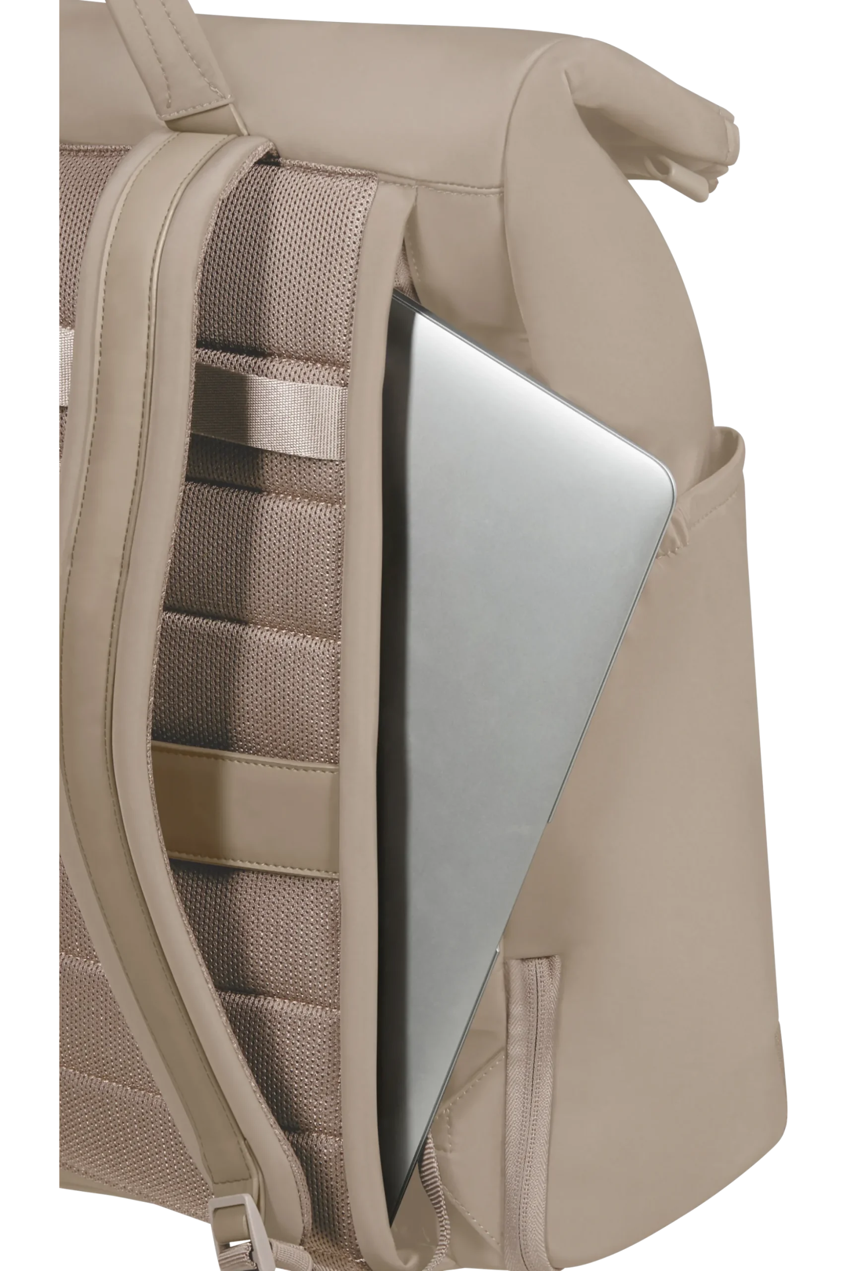 Essentis - Zaino 15.6"