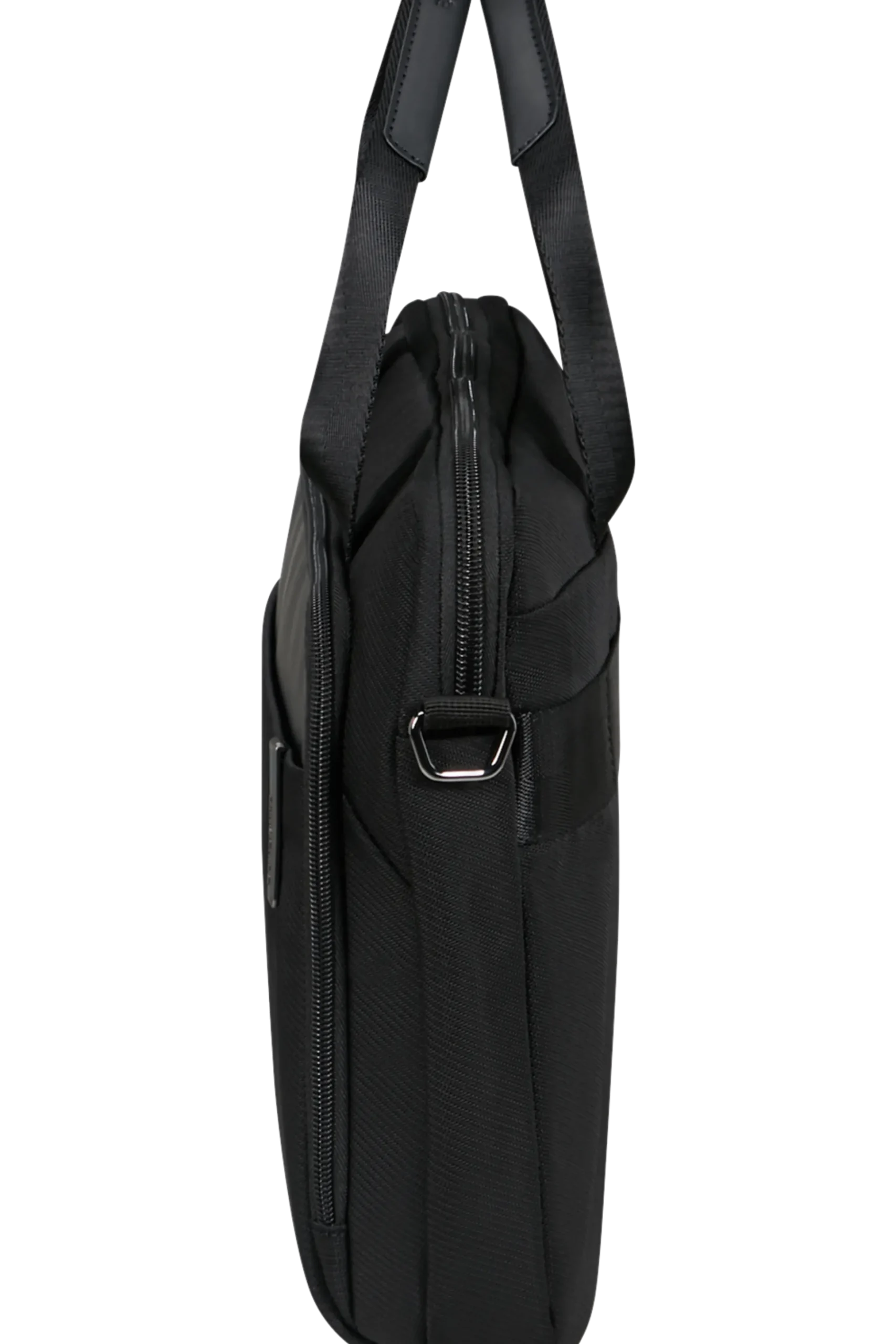 Evosight - Cartella 15.6"