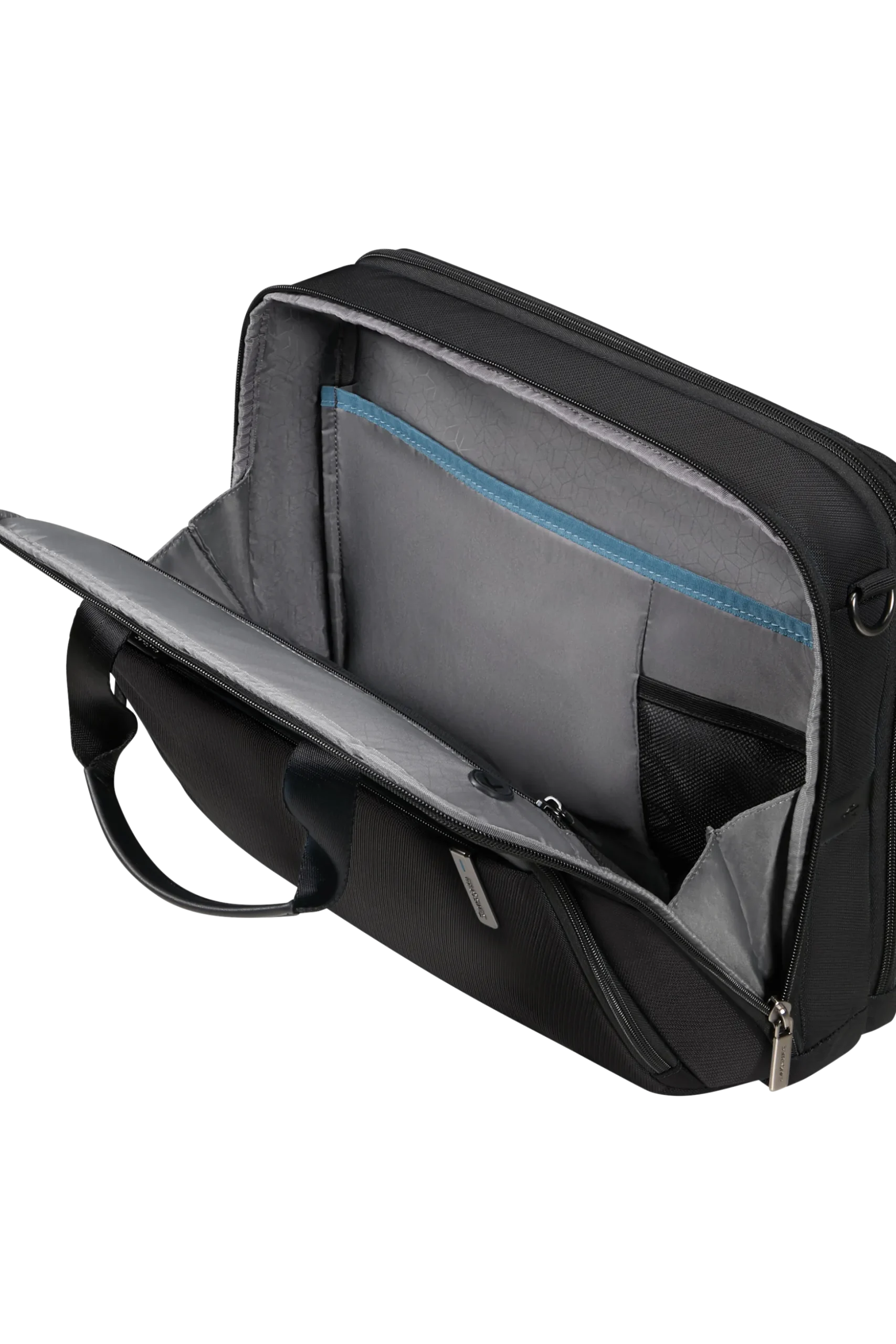Evosight - Cartella 15.6"