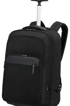 Evosight - Cartella porta PC con ruote 17.3