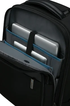 Evosight - Cartella porta PC con ruote 17.3