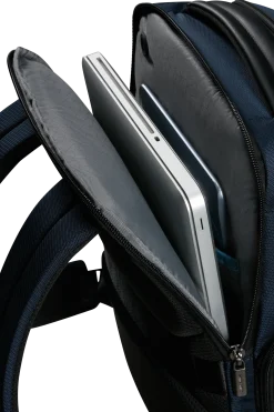 Evosight - Zaino 14.1