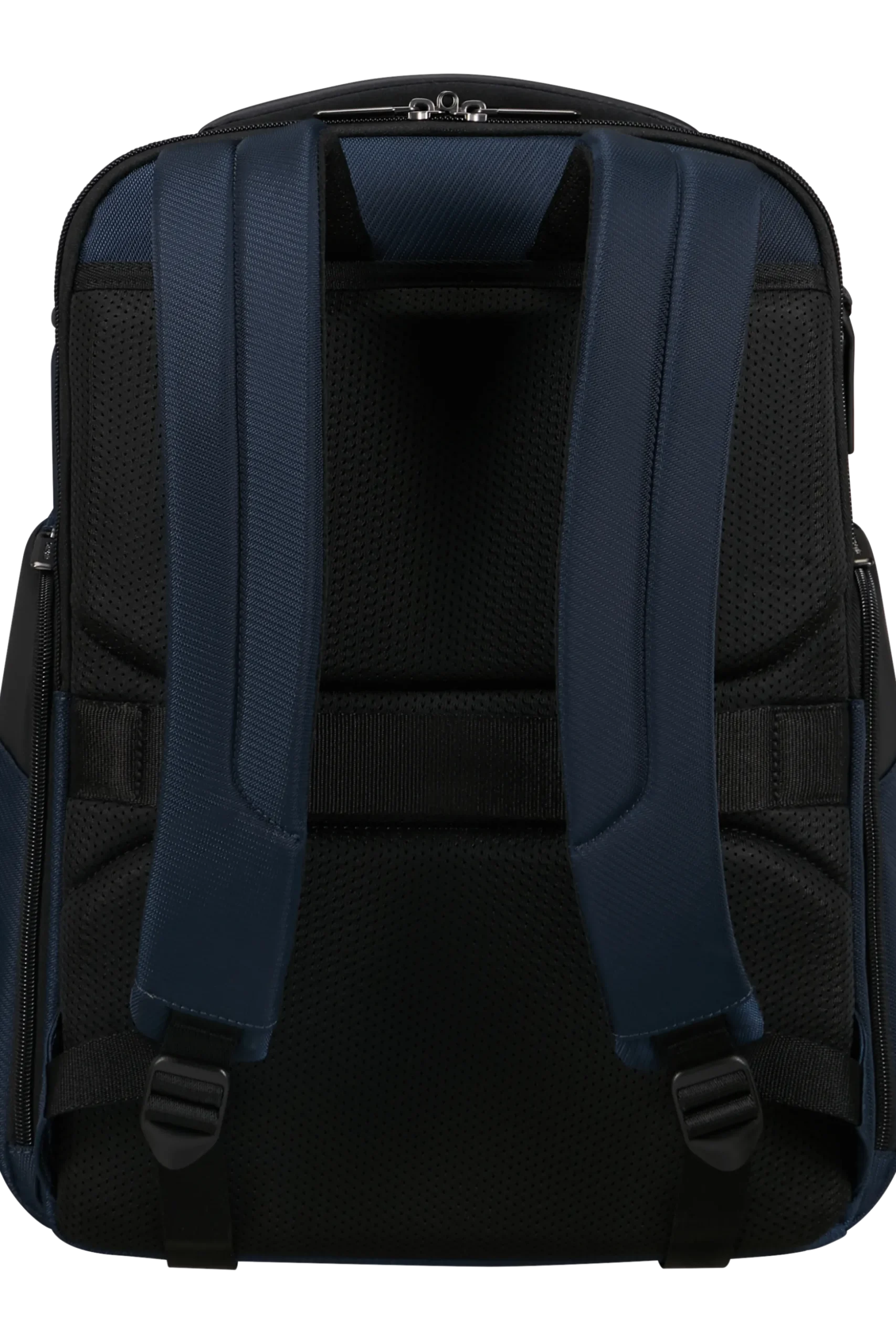 Evosight - Zaino 15.6"