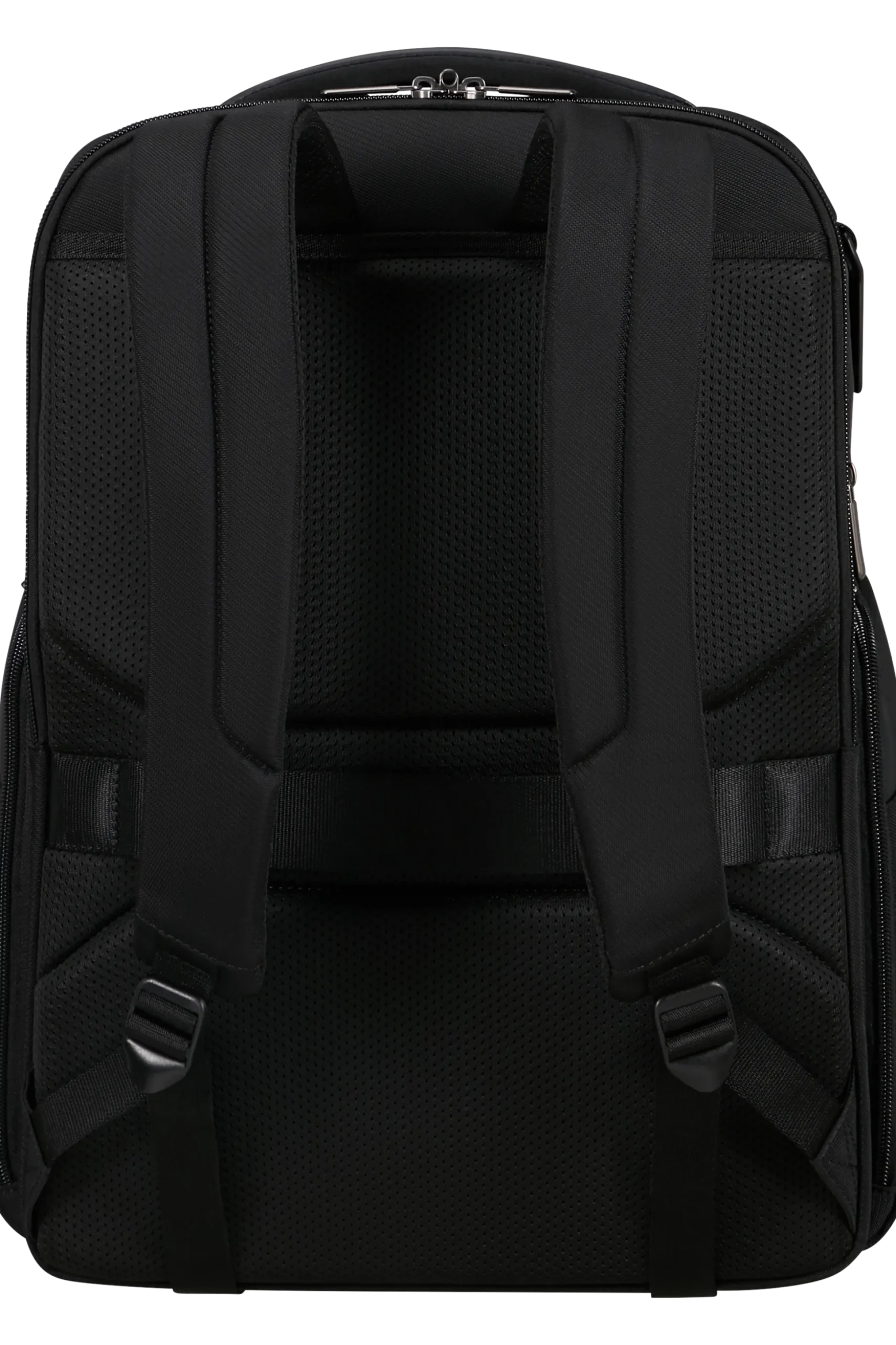 Evosight - Zaino 17.3"