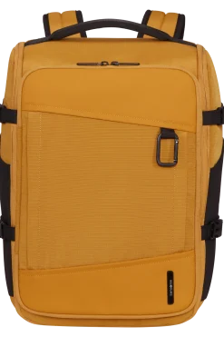 2FIT - Zaino underseat 2 in 1